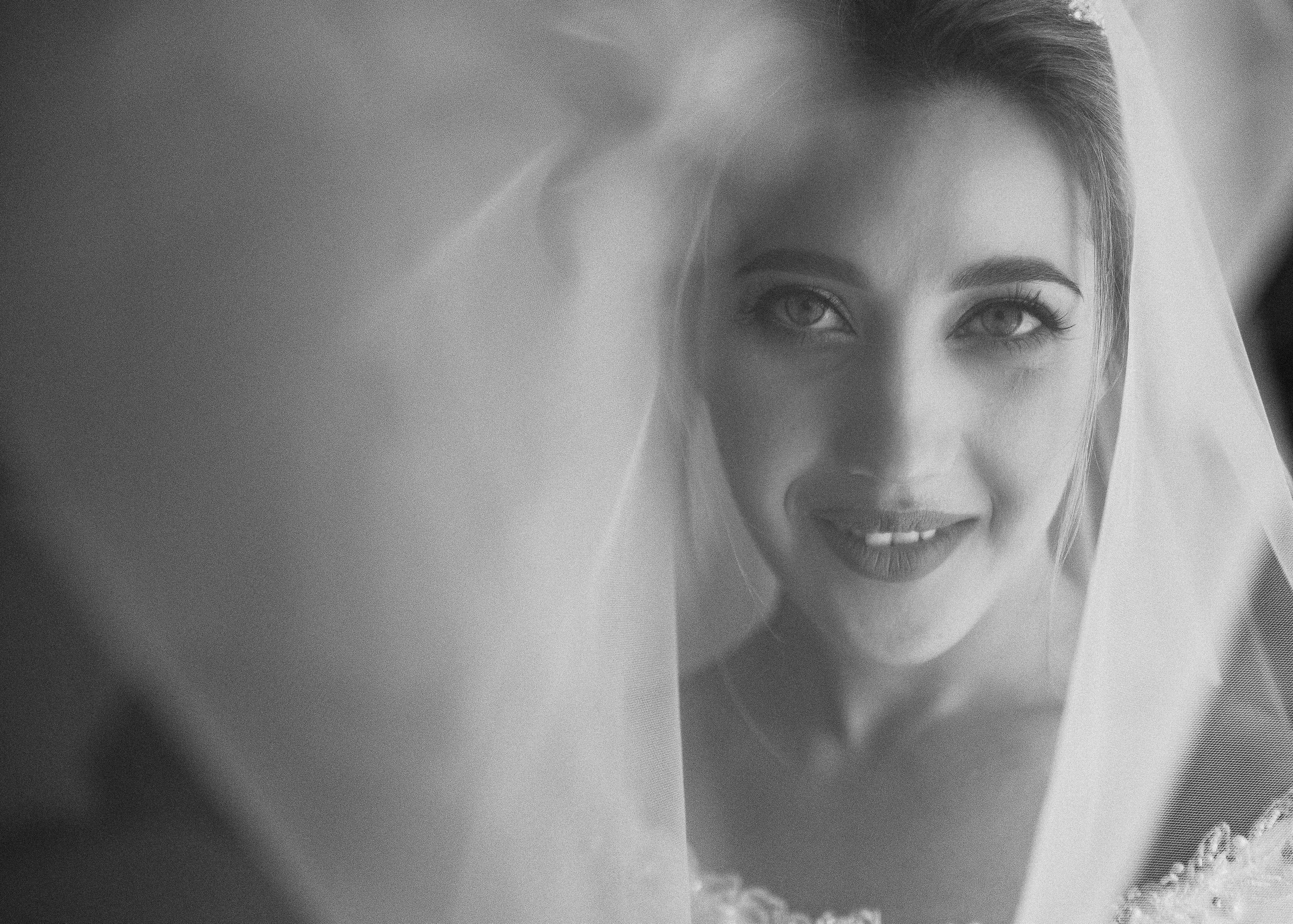 Плотиця Олександр. Весільний та сімейний фотограф