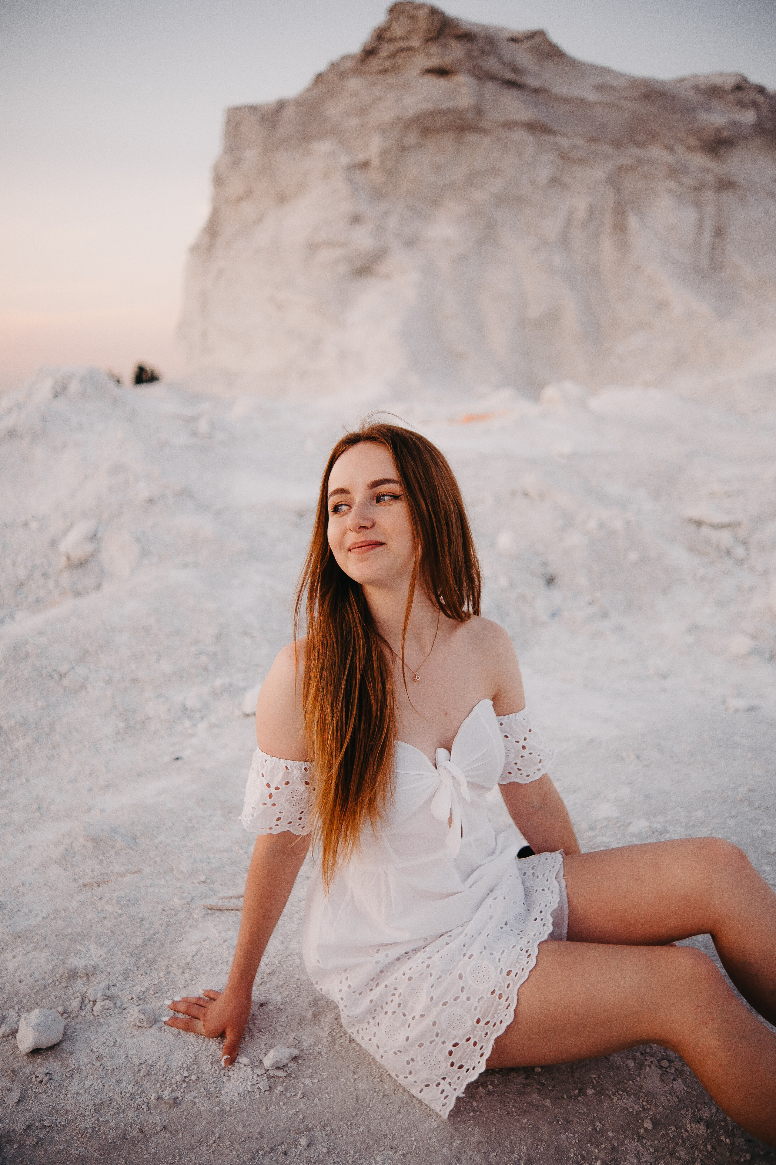 V&V story…. Плотиця Олександр. Весільний та сімейний фотограф