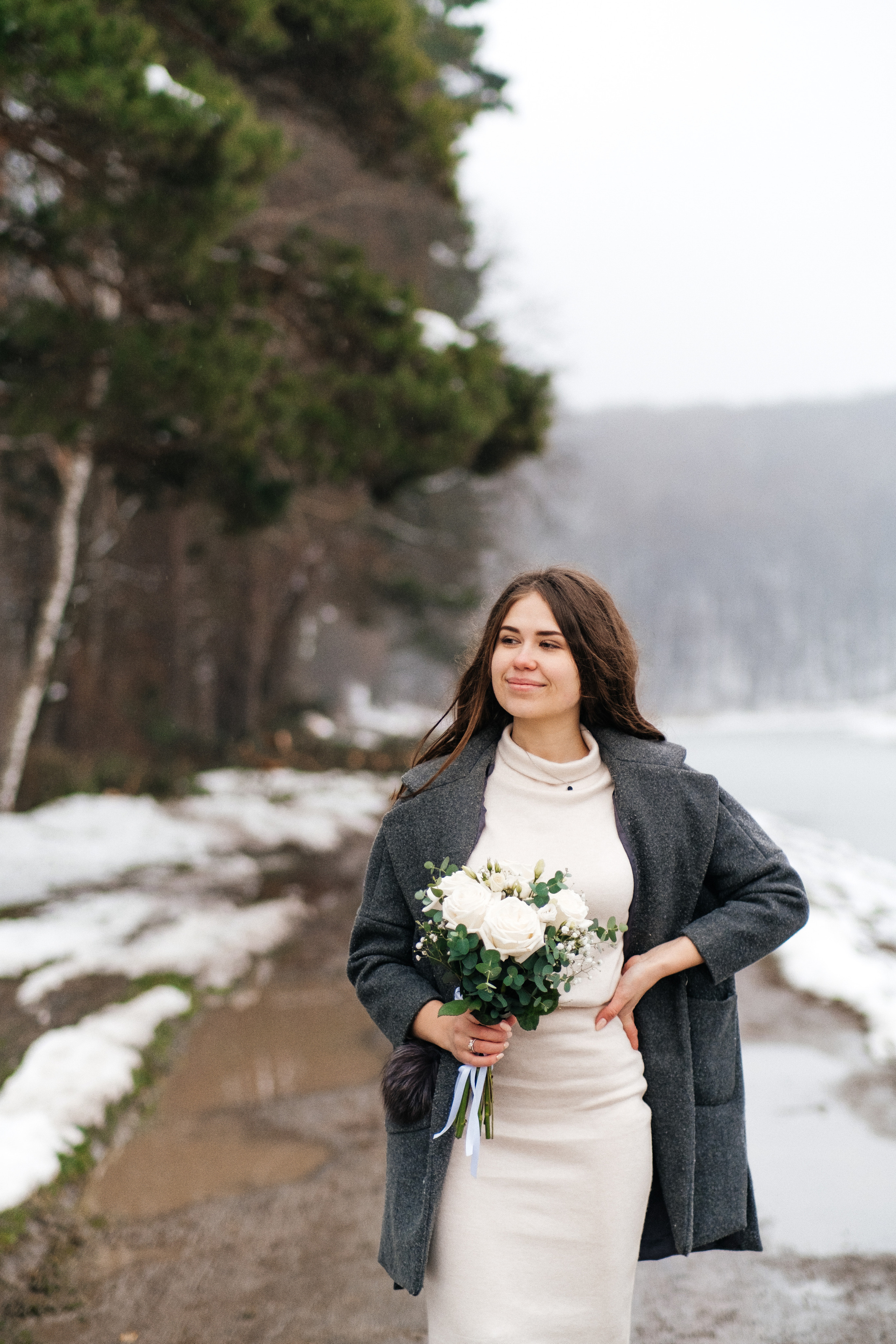 Таня і Вася. Плотиця Олександр. Весільний та сімейний фотограф