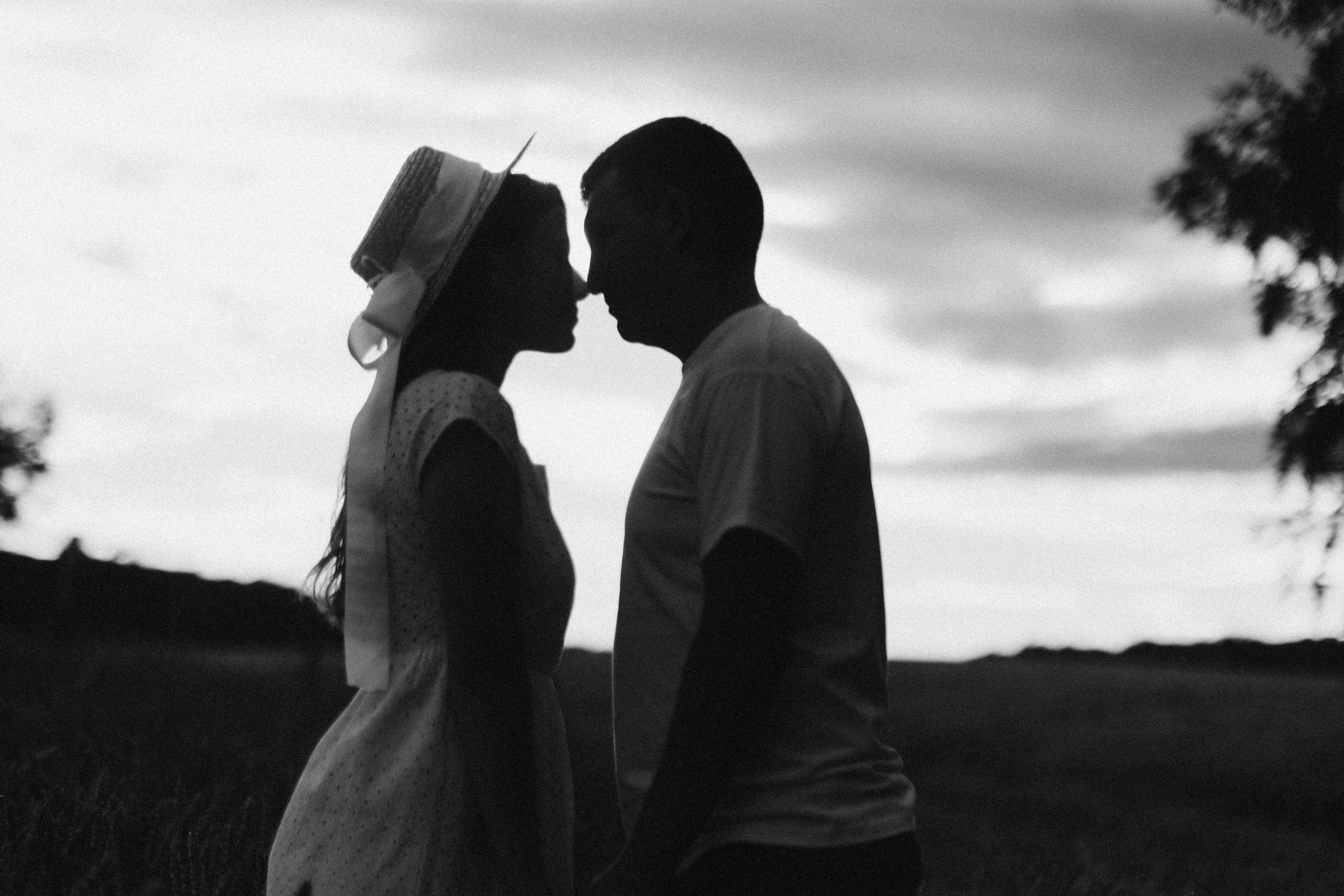 Іванна та Сергій. Плотиця Олександр. Весільний та сімейний фотограф