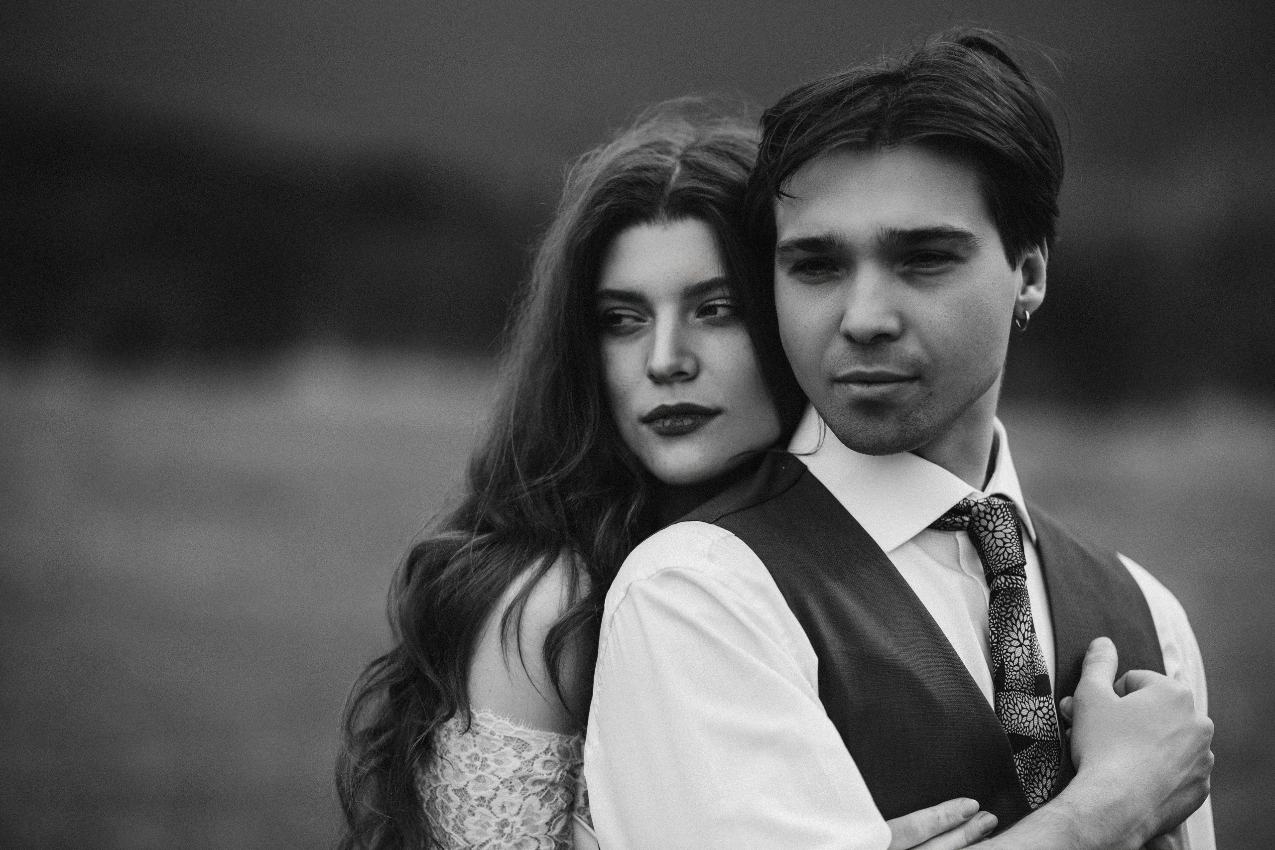 Марта та Артур. Плотиця Олександр. Весільний та сімейний фотограф