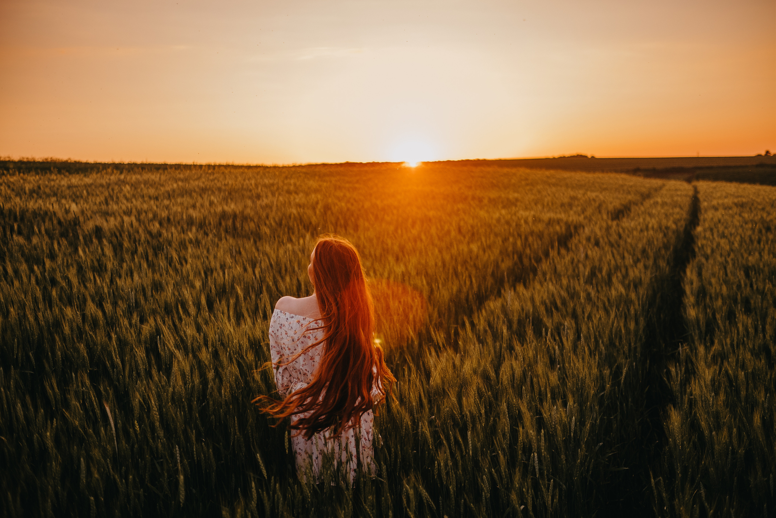 Тома. Плотиця Олександр. Весільний та сімейний фотограф