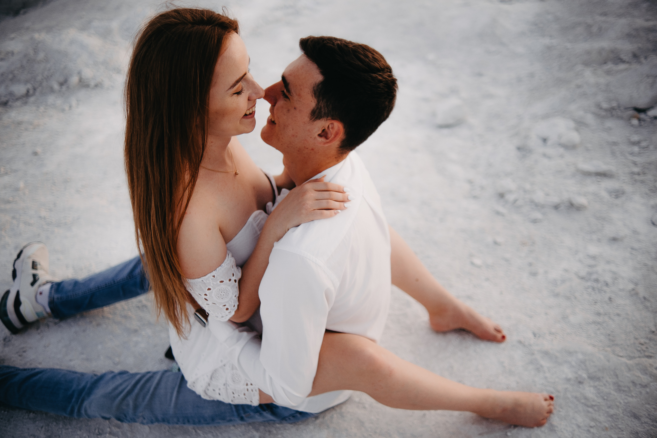 V&V story…. Плотиця Олександр. Весільний та сімейний фотограф