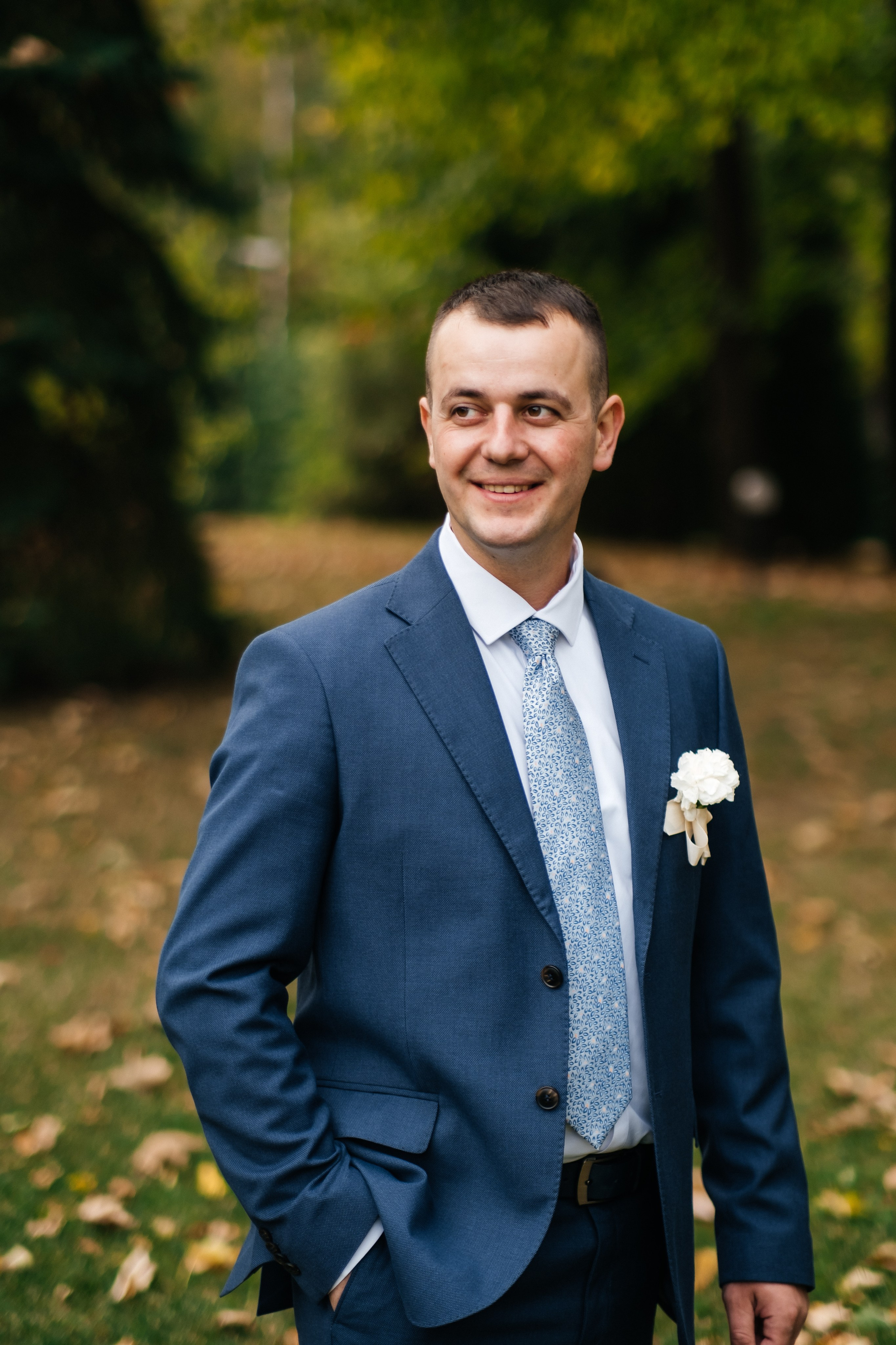 Наталія і Дмитро. Плотиця Олександр. Весільний та сімейний фотограф