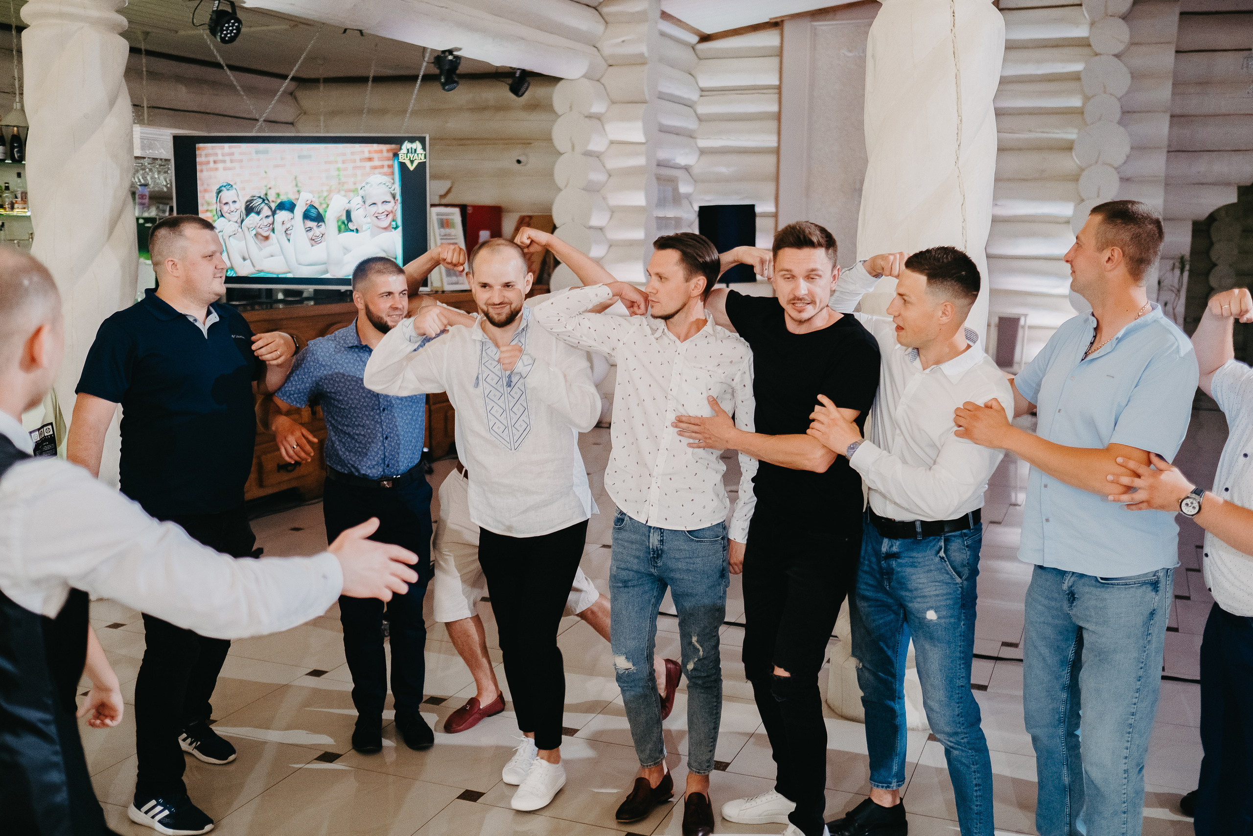 Олександр & Яна. Плотиця Олександр. Весільний та сімейний фотограф