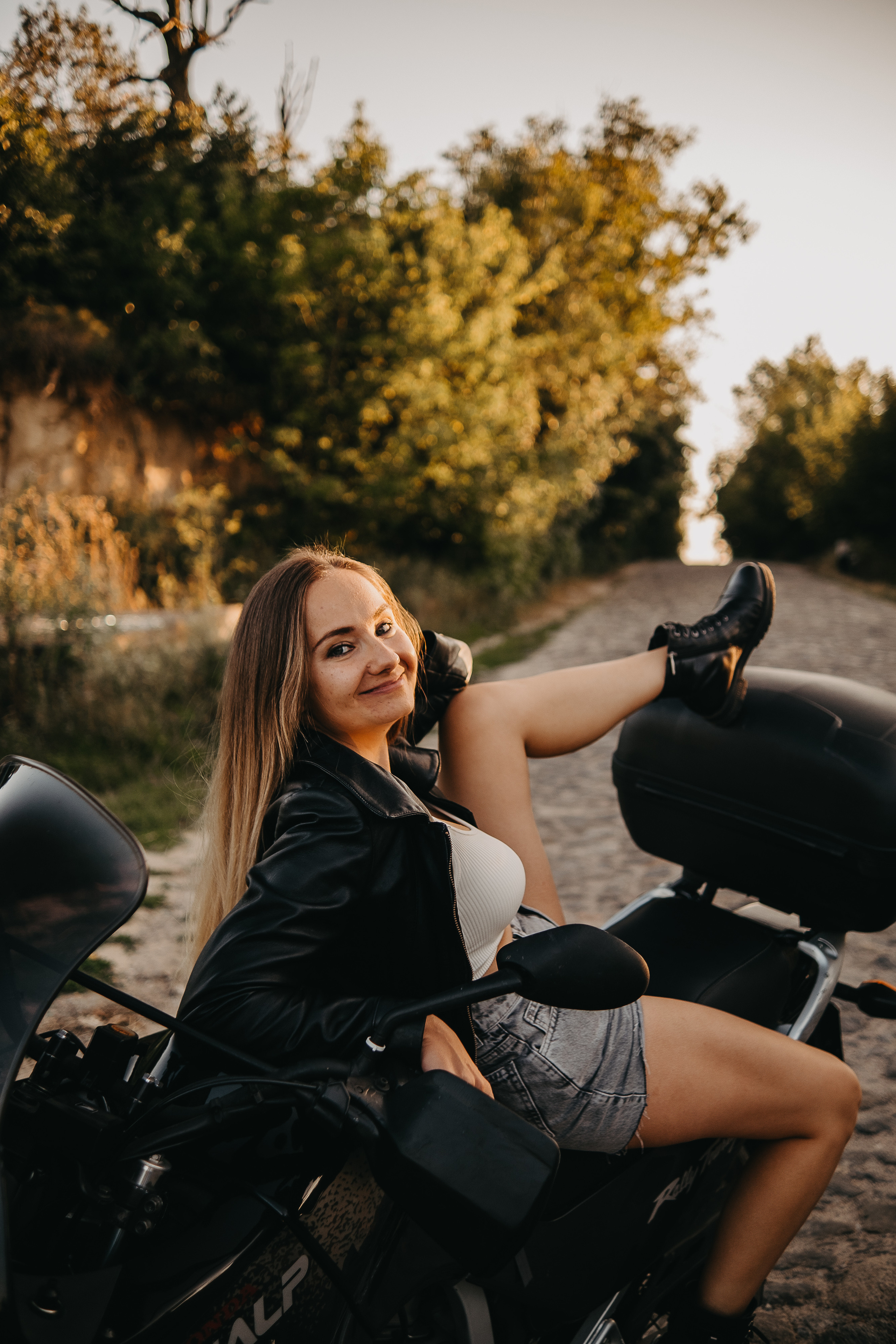 Марина. Плотиця Олександр. Весільний та сімейний фотограф