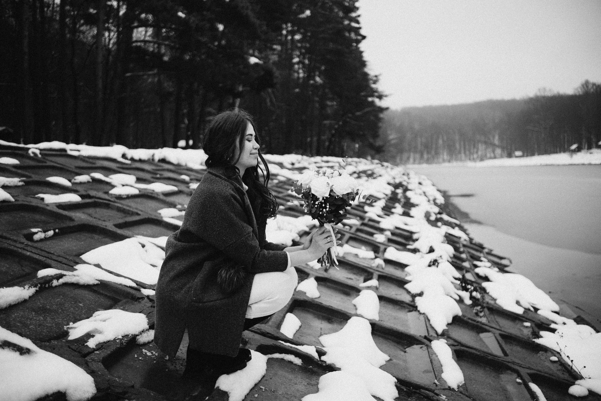 Таня і Вася. Плотиця Олександр. Весільний та сімейний фотограф