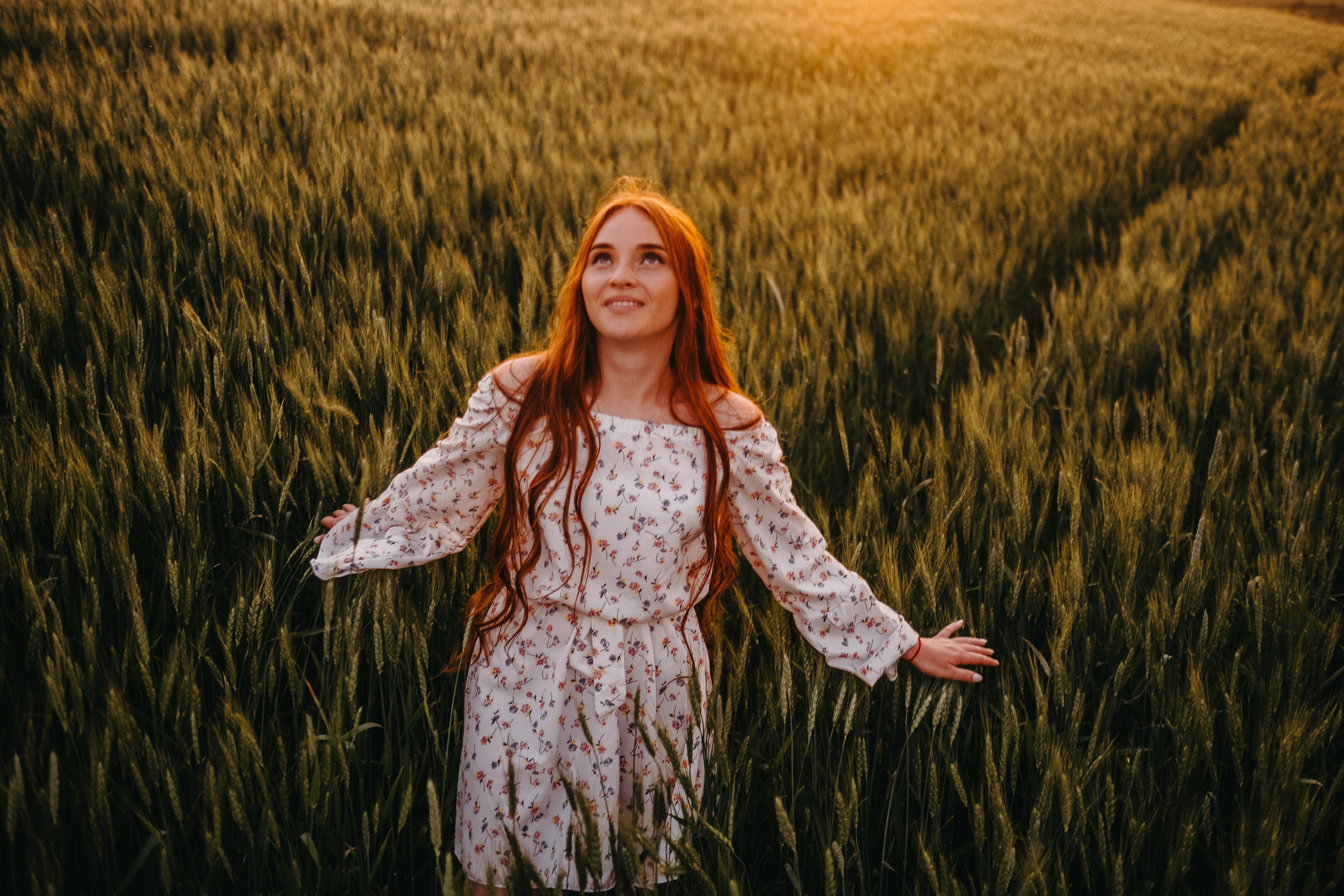 Тома. Плотиця Олександр. Весільний та сімейний фотограф