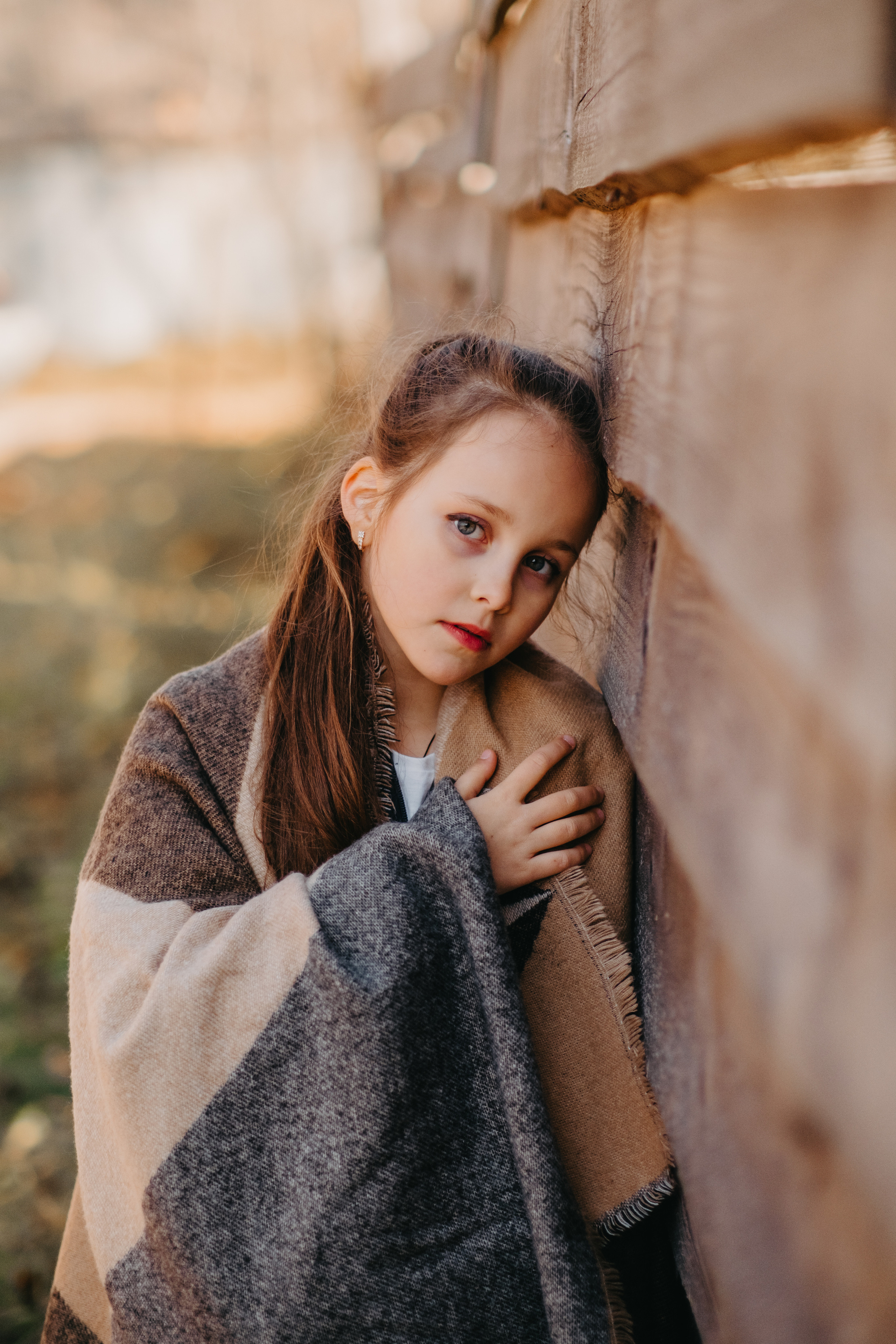 Fall story. Плотиця Олександр. Весільний та сімейний фотограф