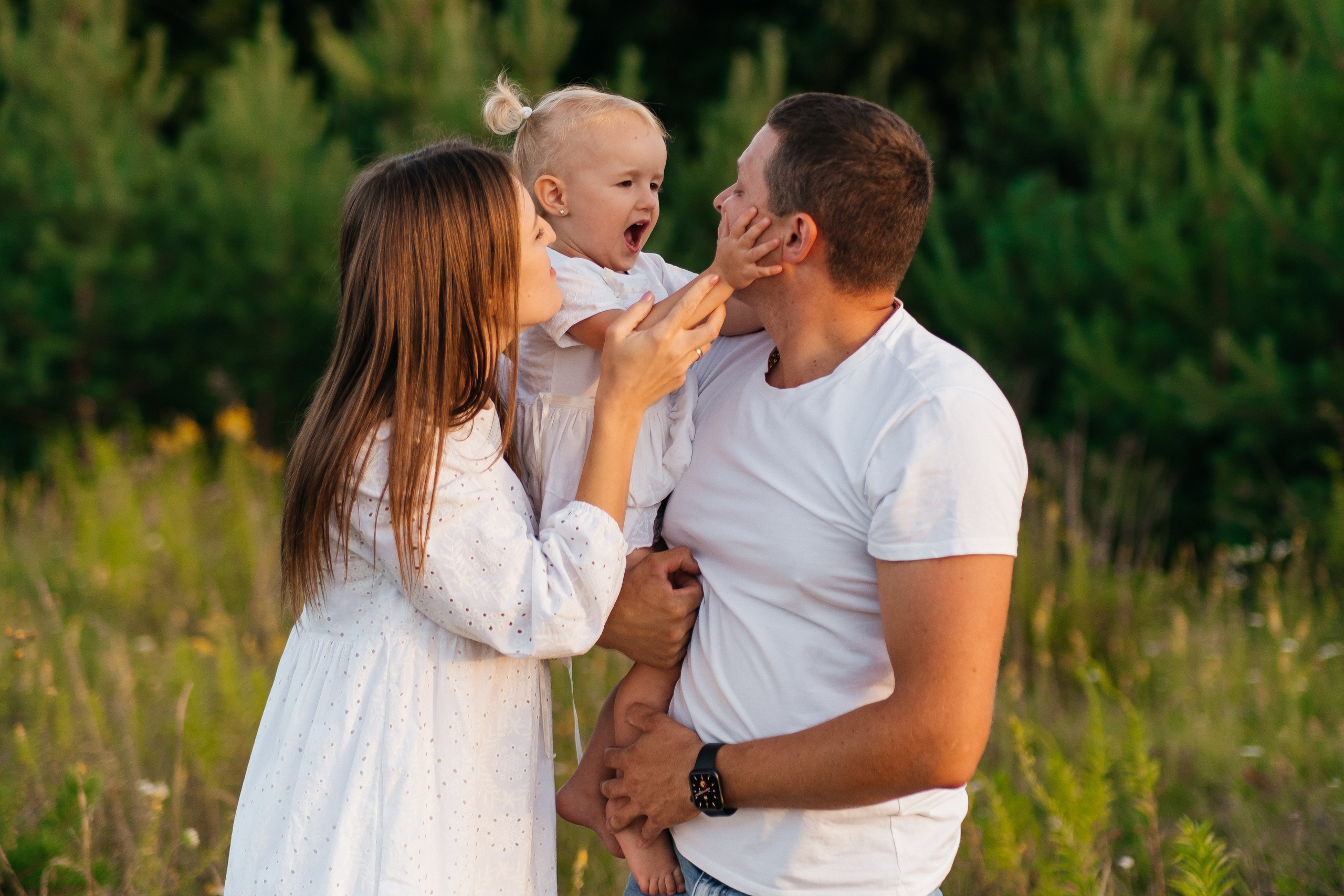 July 22. Плотиця Олександр. Весільний та сімейний фотограф