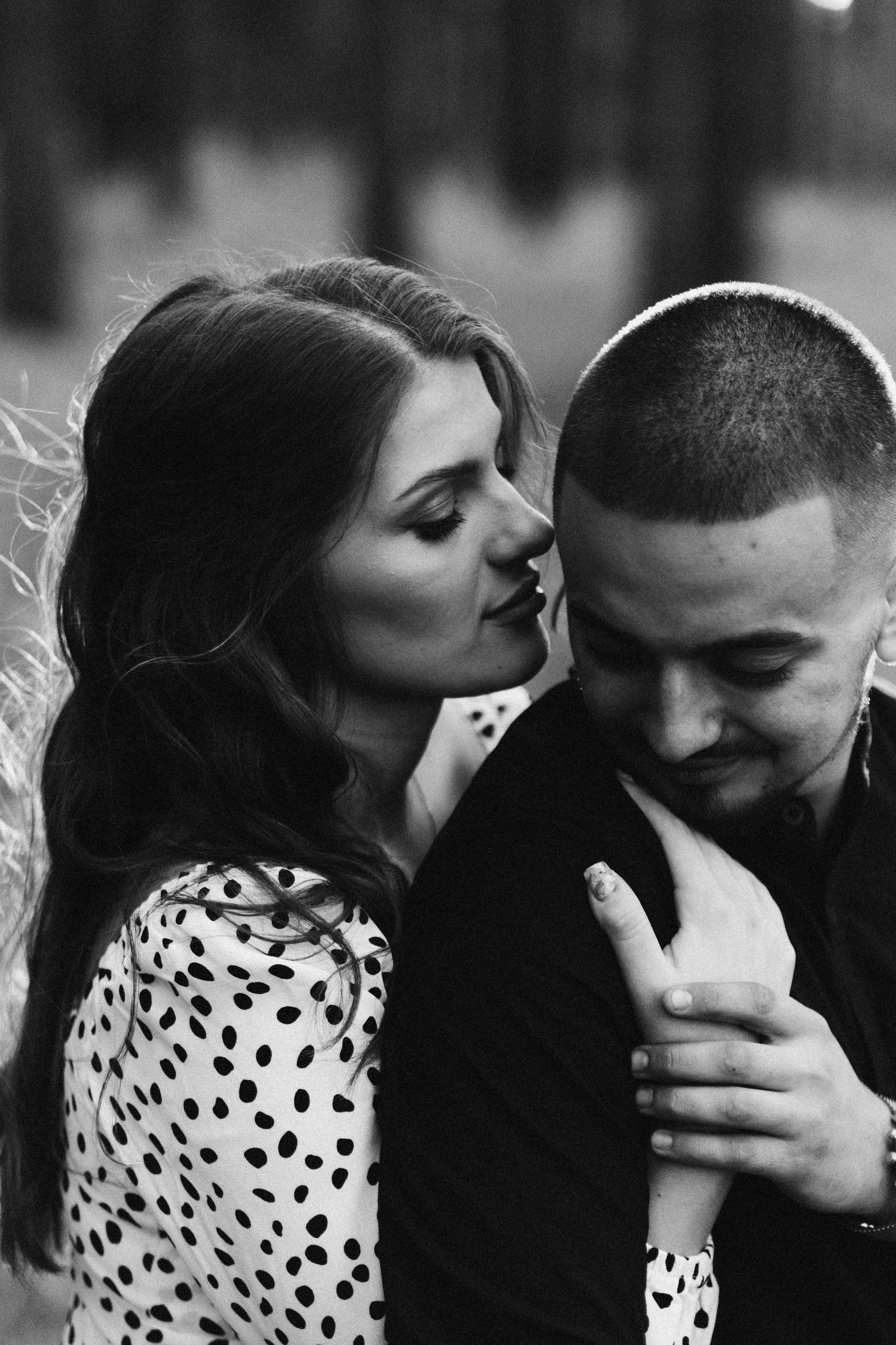 Влад та Юля. Плотиця Олександр. Весільний та сімейний фотограф