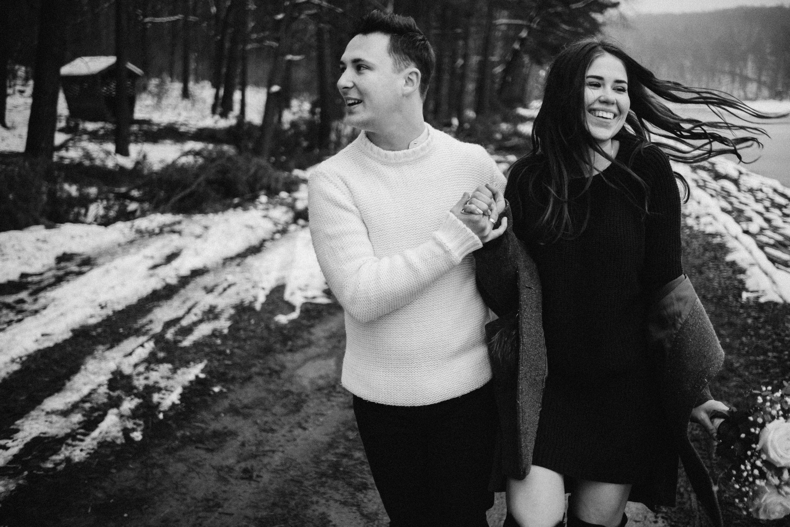 Таня і Вася. Плотиця Олександр. Весільний та сімейний фотограф