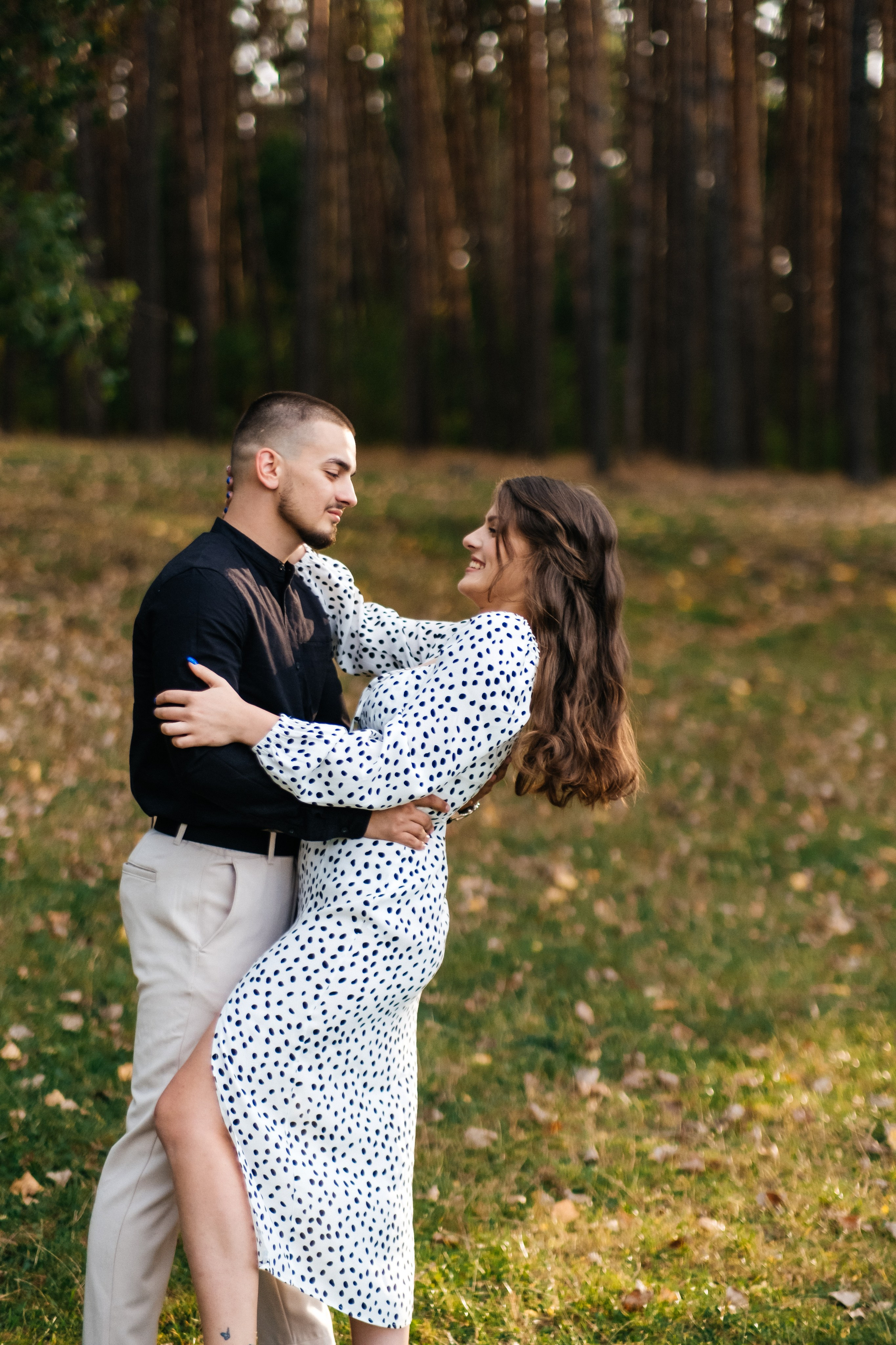 Влад та Юля. Плотиця Олександр. Весільний та сімейний фотограф