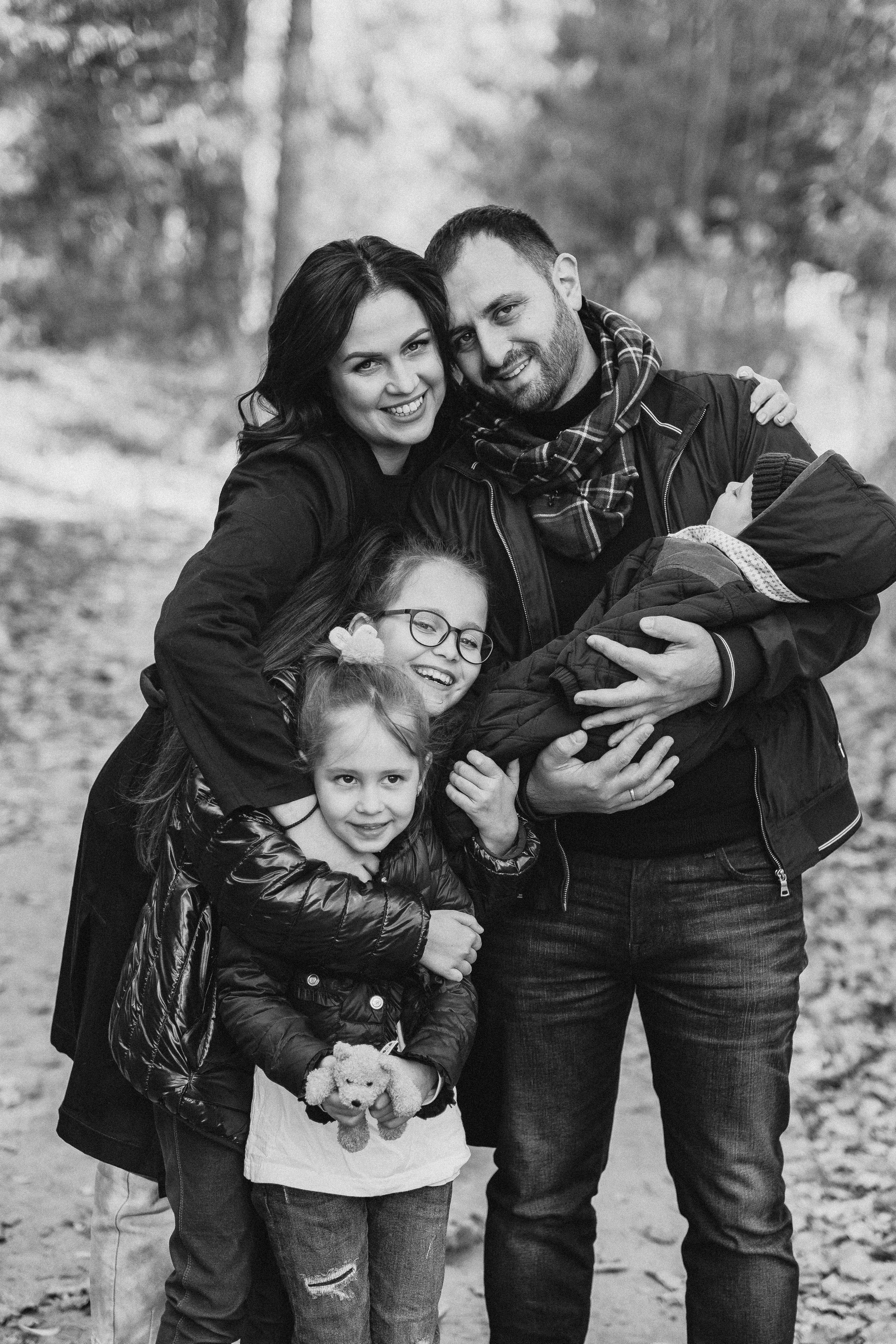 Fall story. Плотиця Олександр. Весільний та сімейний фотограф