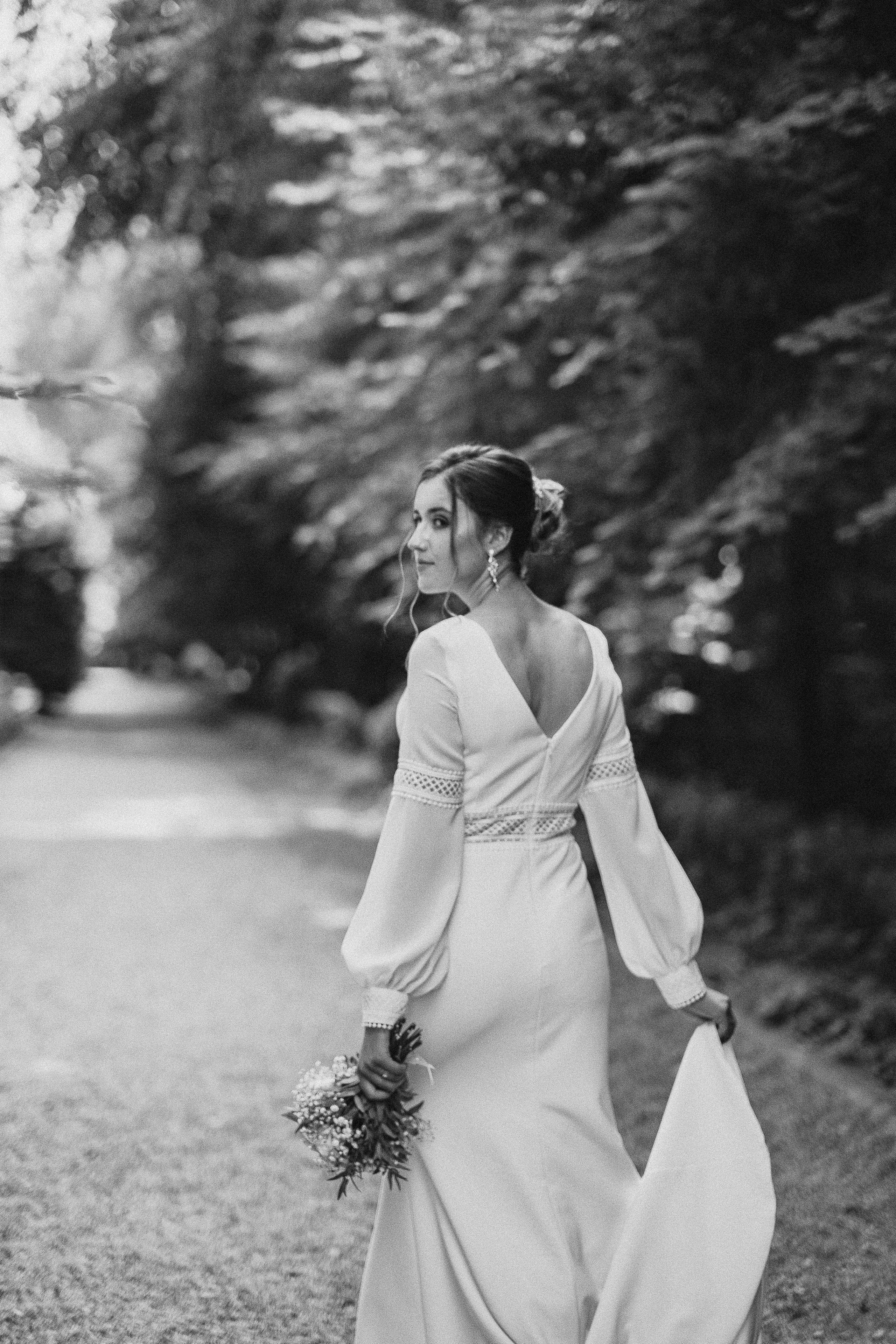 Плотиця Олександр. Весільний та сімейний фотограф