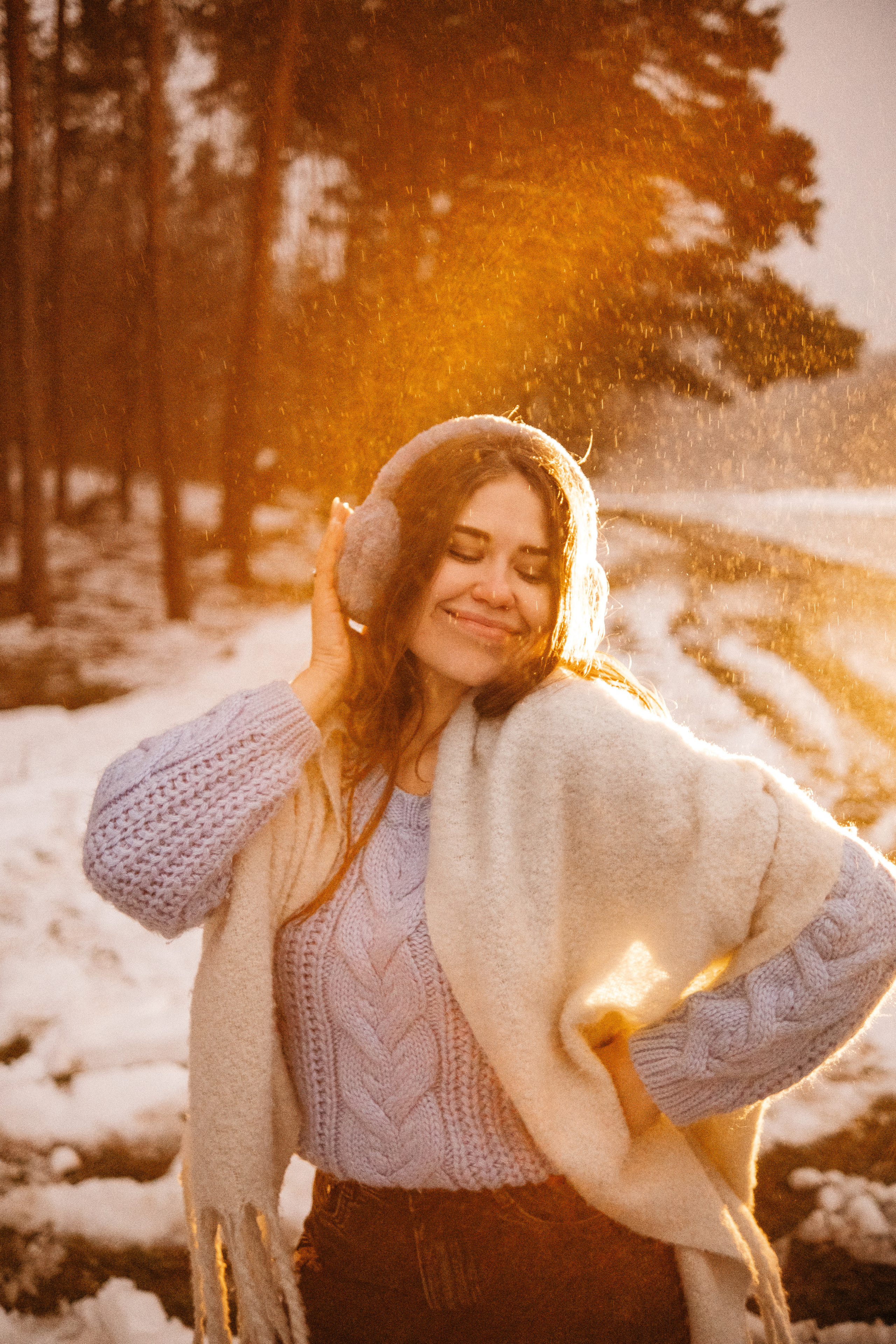 Таня і Вася. Плотиця Олександр. Весільний та сімейний фотограф