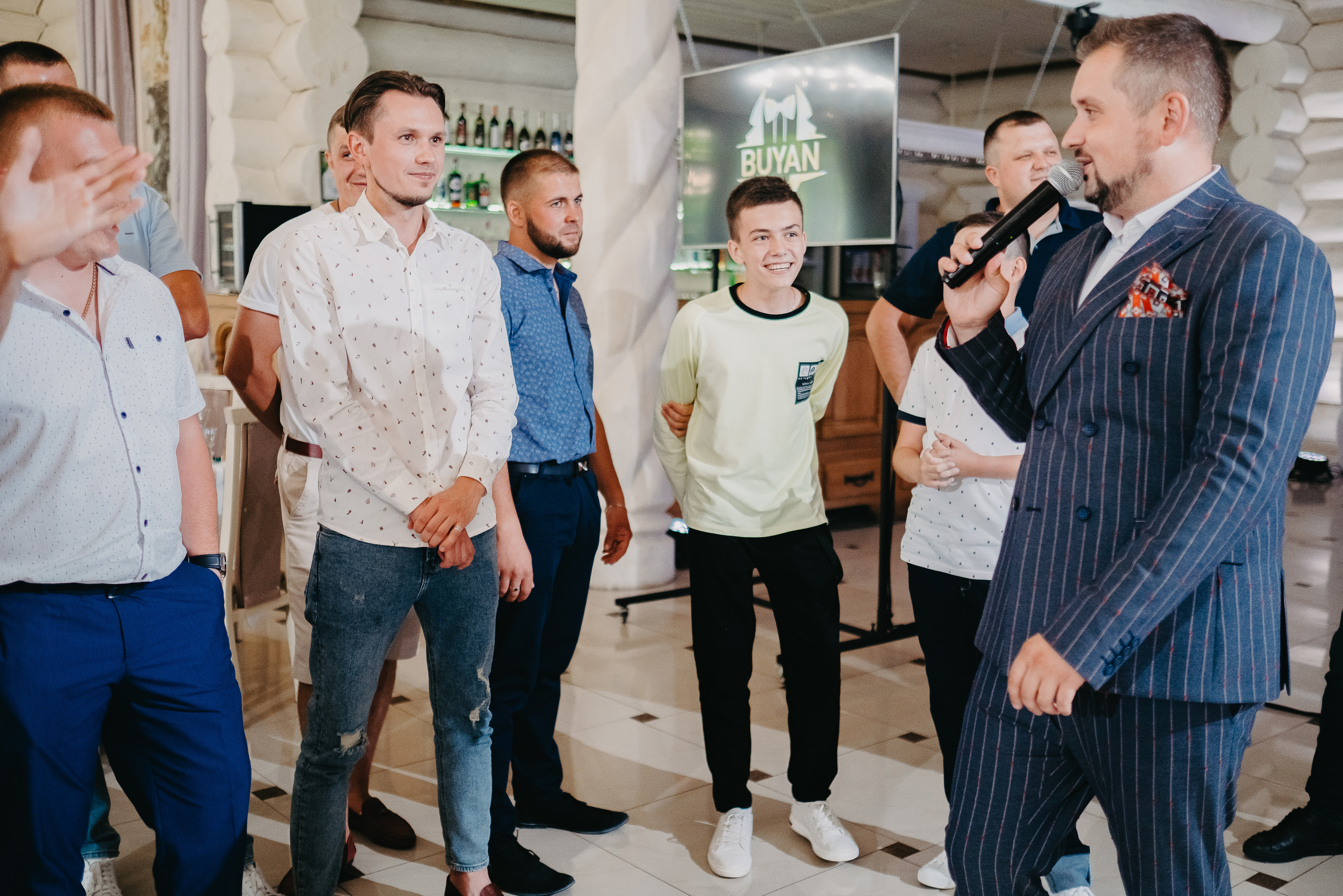 Олександр & Яна. Плотиця Олександр. Весільний та сімейний фотограф