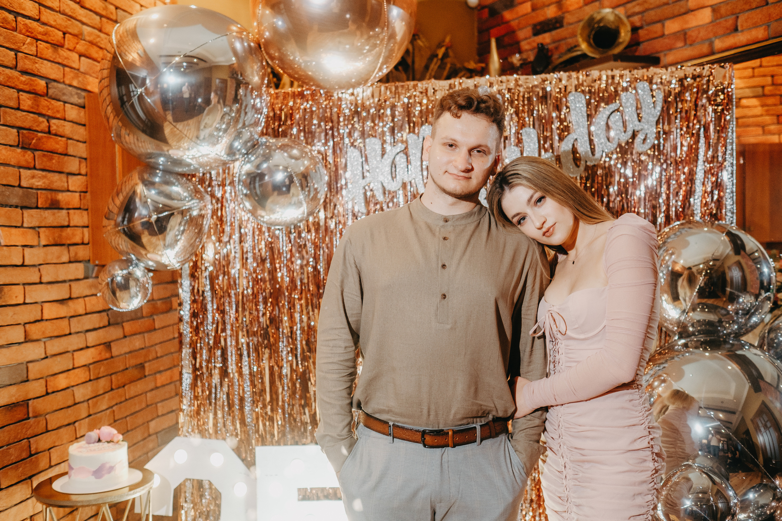 Ані 25. Плотиця Олександр. Весільний та сімейний фотограф