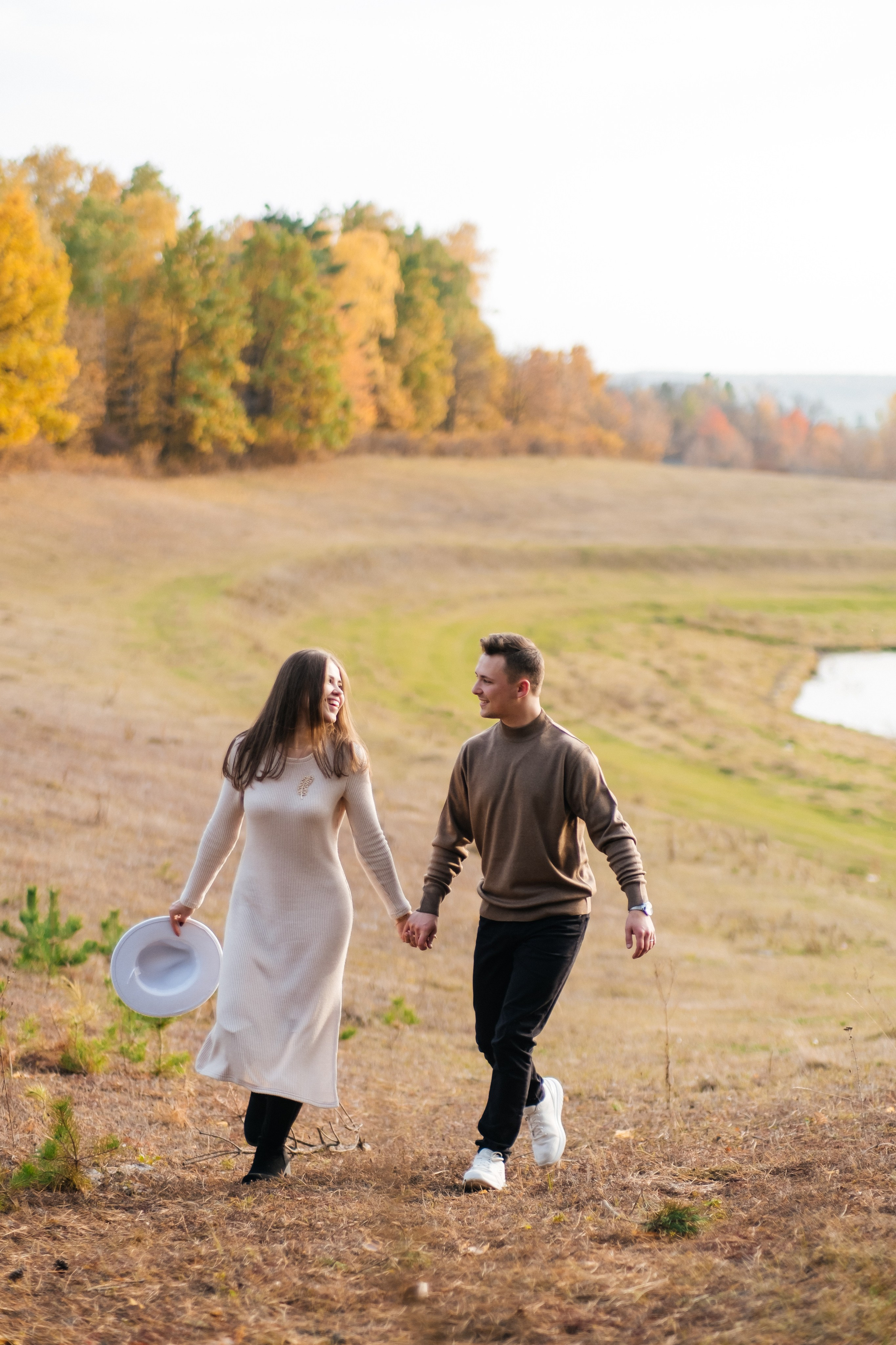 Вася І Таня. Плотиця Олександр. Весільний та сімейний фотограф