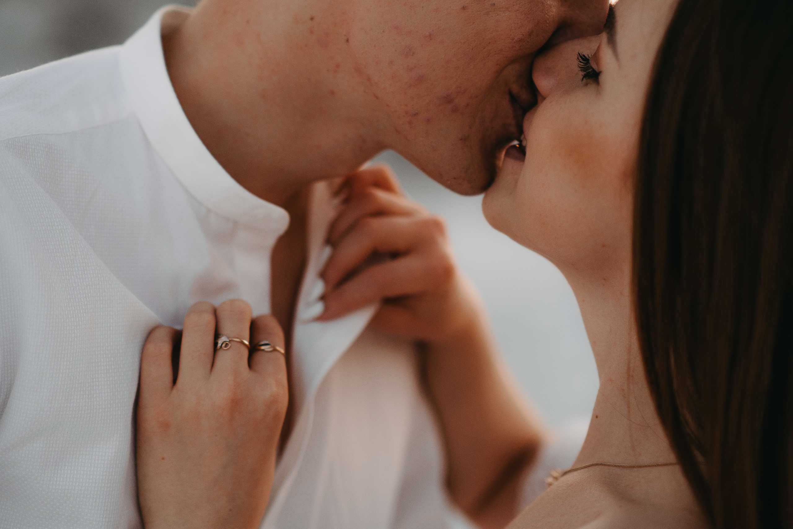 V&V story…. Плотиця Олександр. Весільний та сімейний фотограф