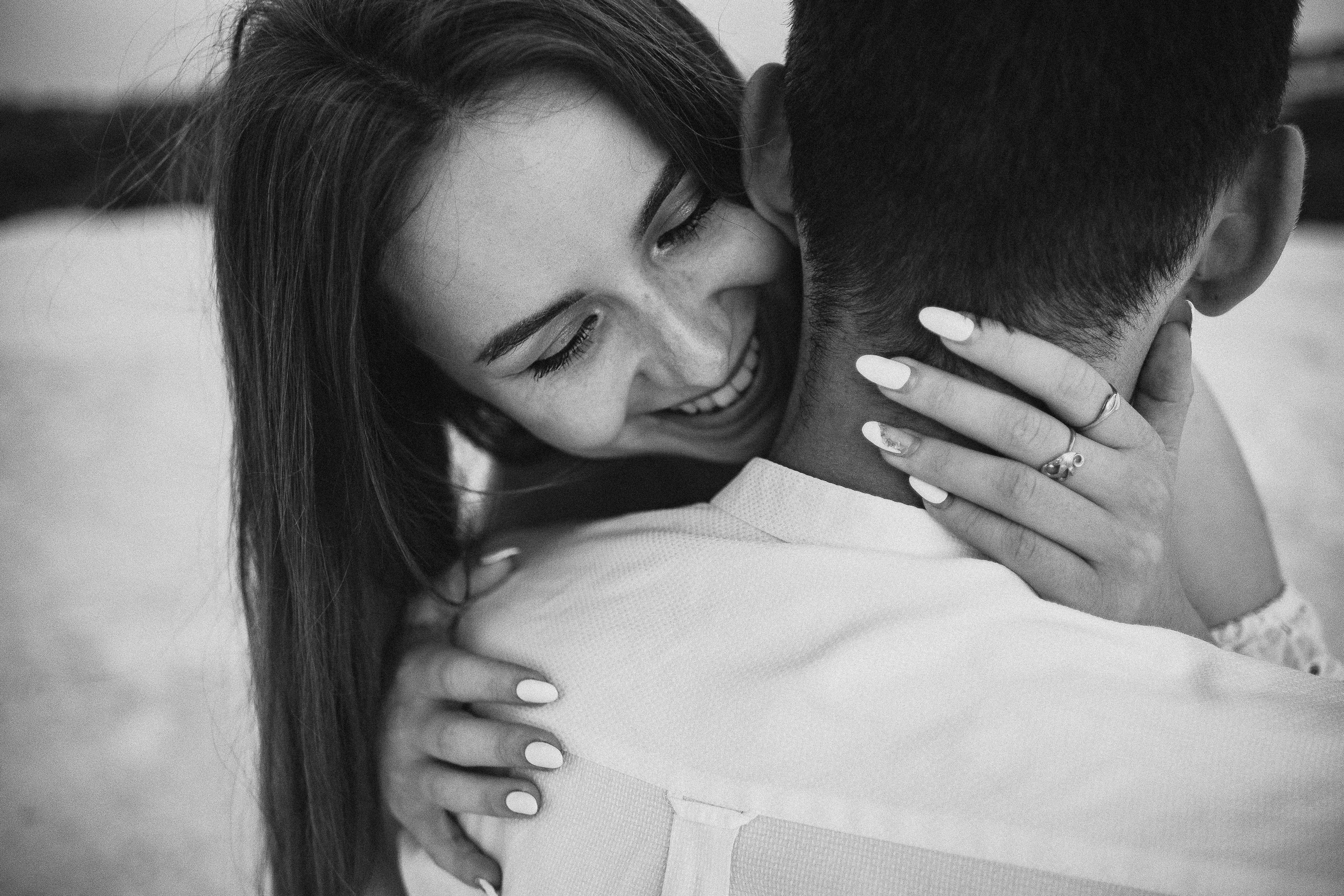 V&V story…. Плотиця Олександр. Весільний та сімейний фотограф