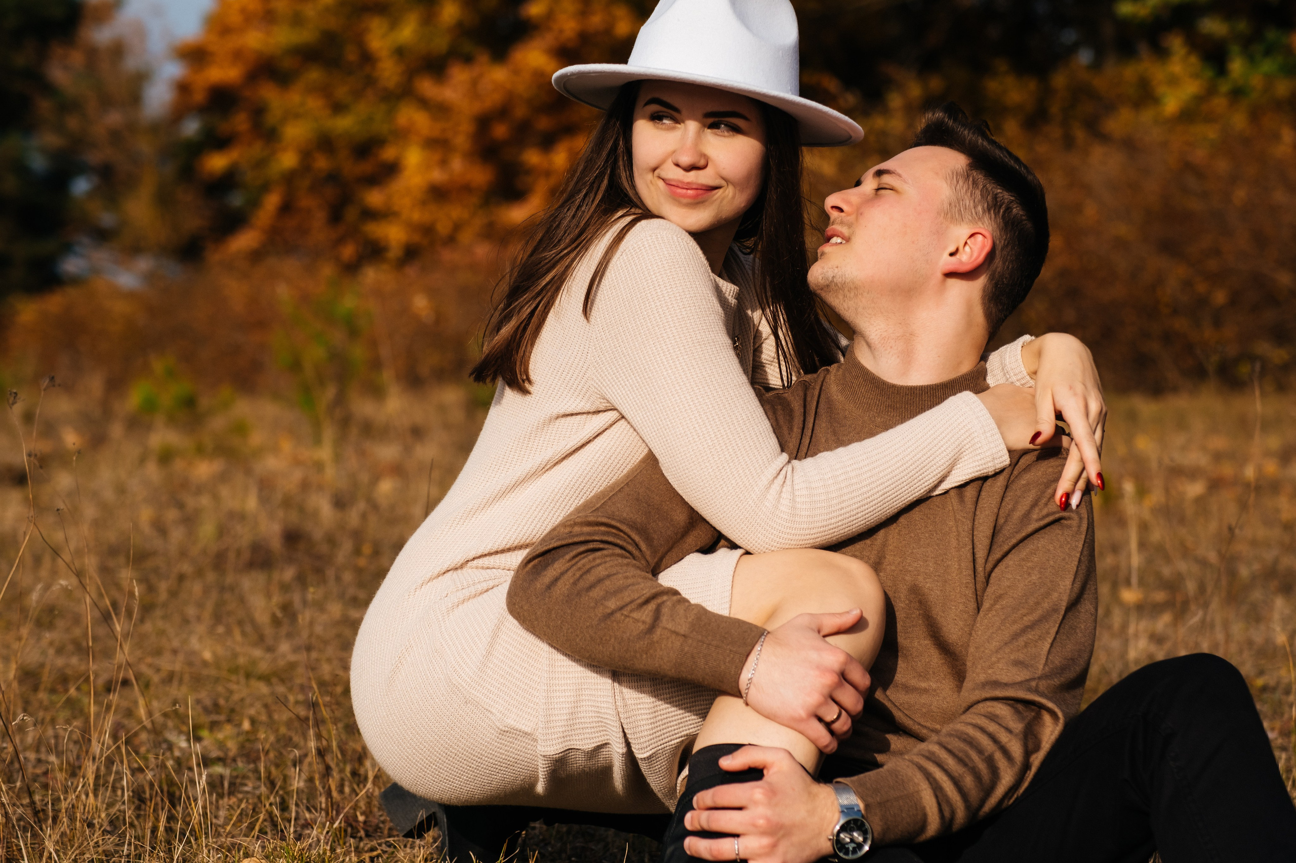 Вася І Таня. Плотиця Олександр. Весільний та сімейний фотограф