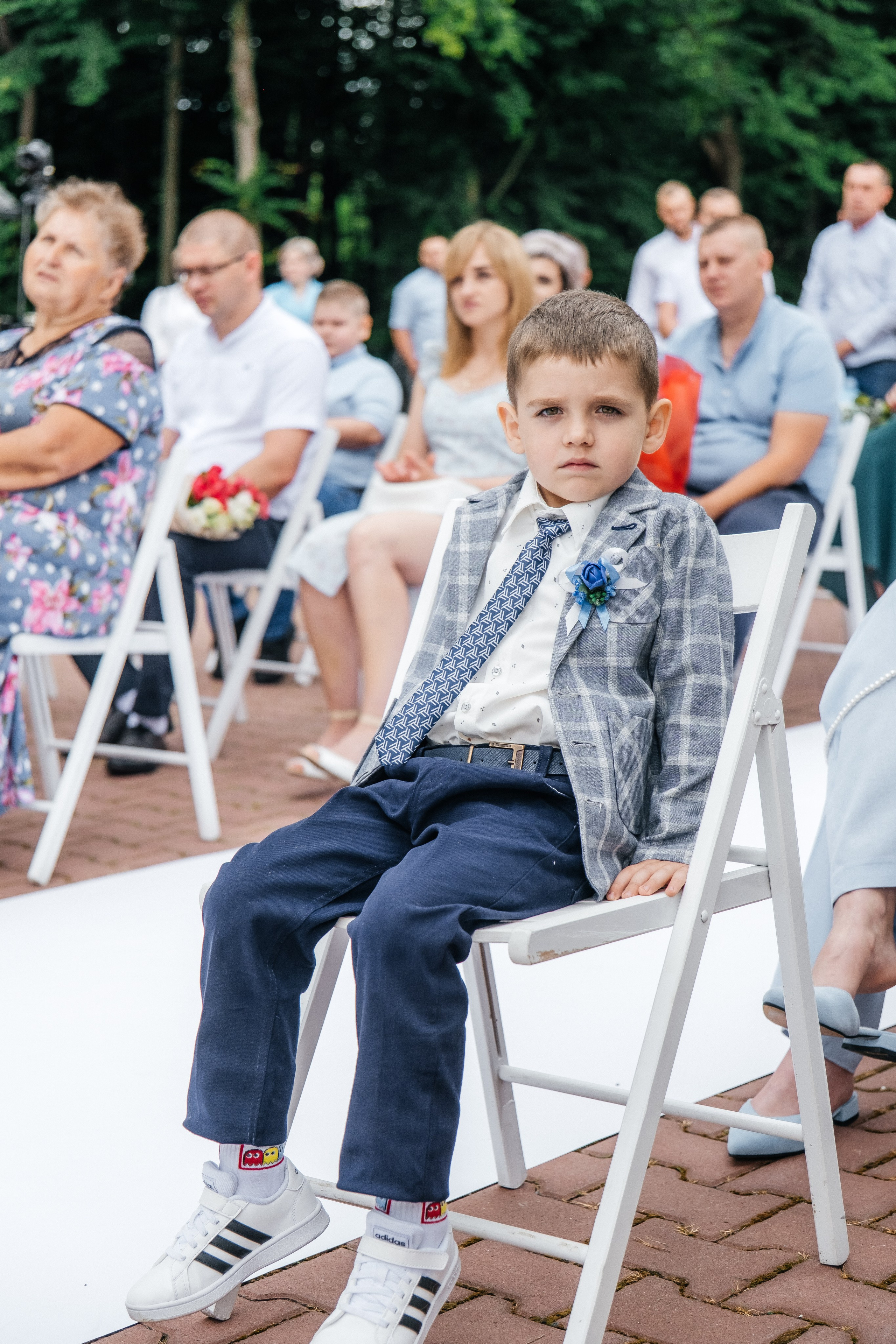Даша та Сергій. Плотиця Олександр. Весільний та сімейний фотограф
