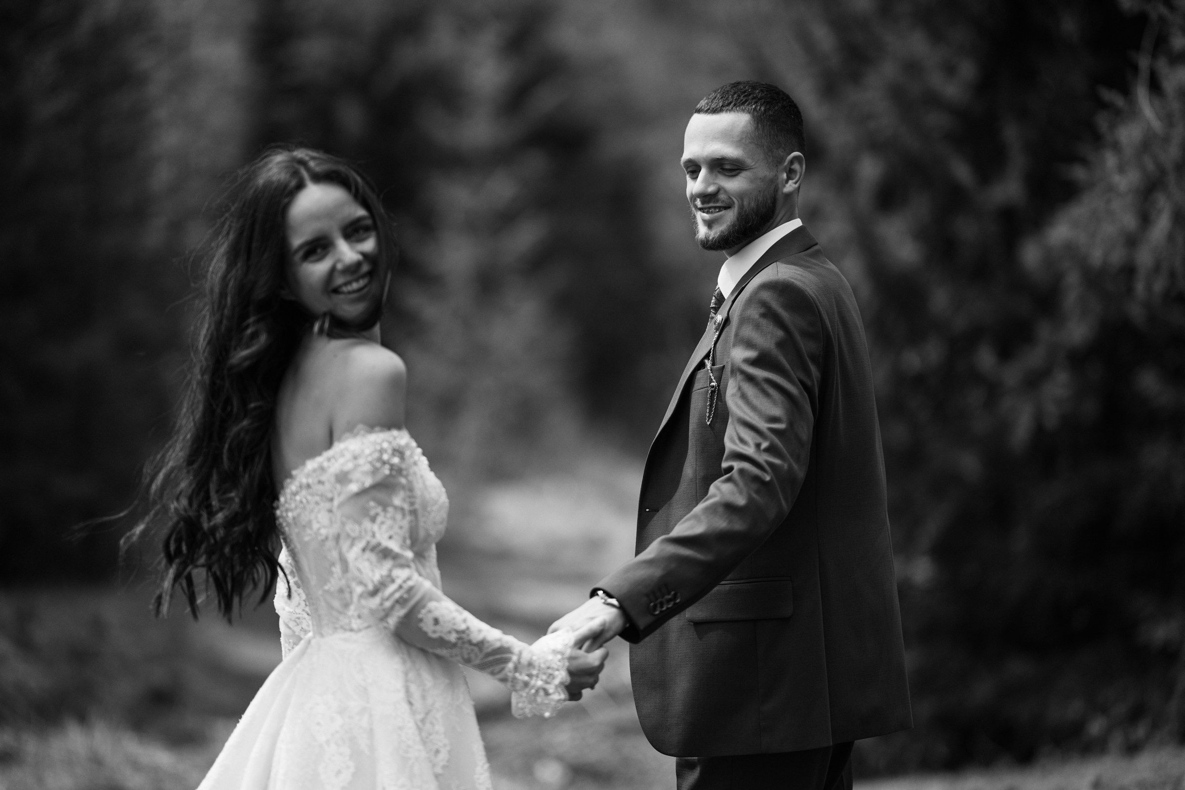 Плотиця Олександр. Весільний та сімейний фотограф