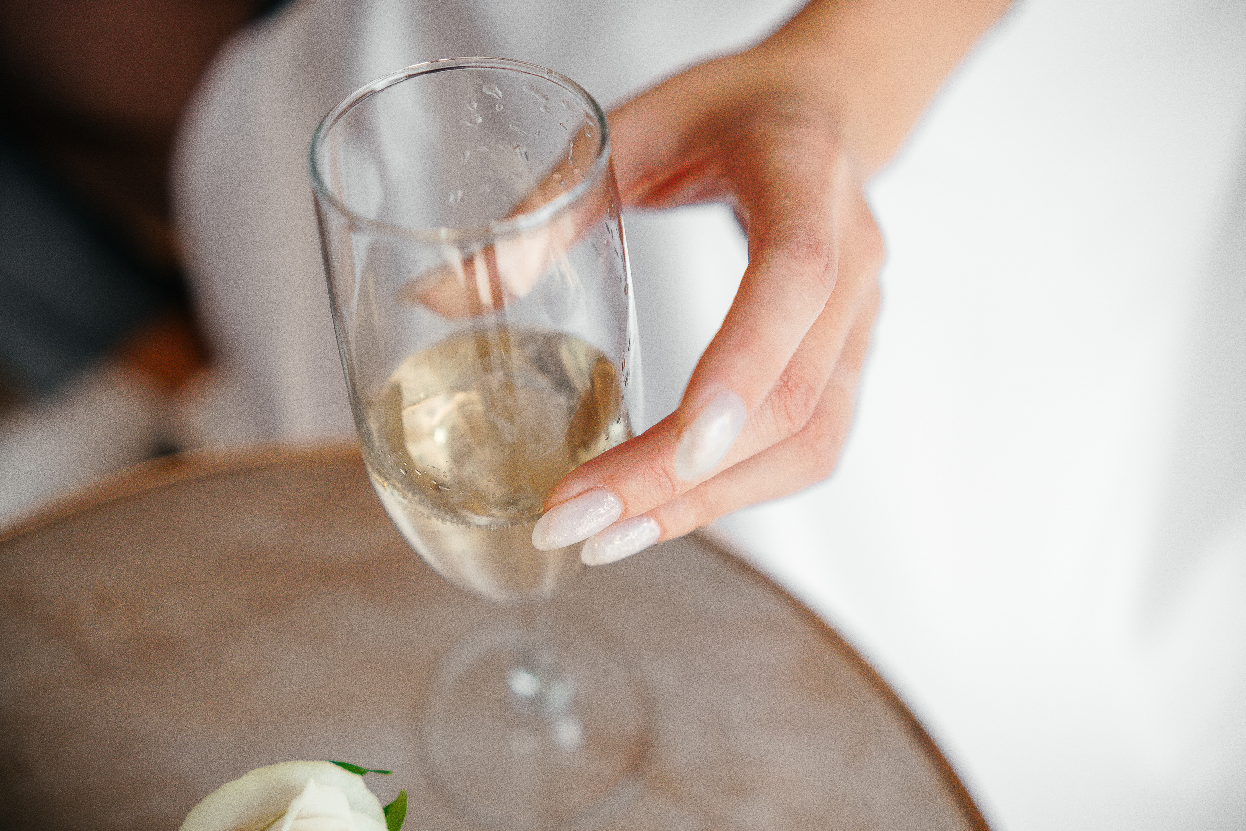 Інна & Вадим. Плотиця Олександр. Весільний та сімейний фотограф