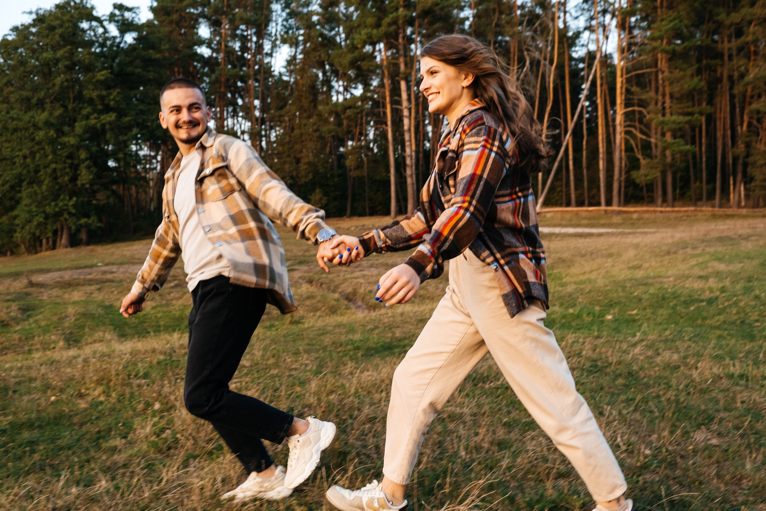 Влад та Юля. Плотиця Олександр. Весільний та сімейний фотограф