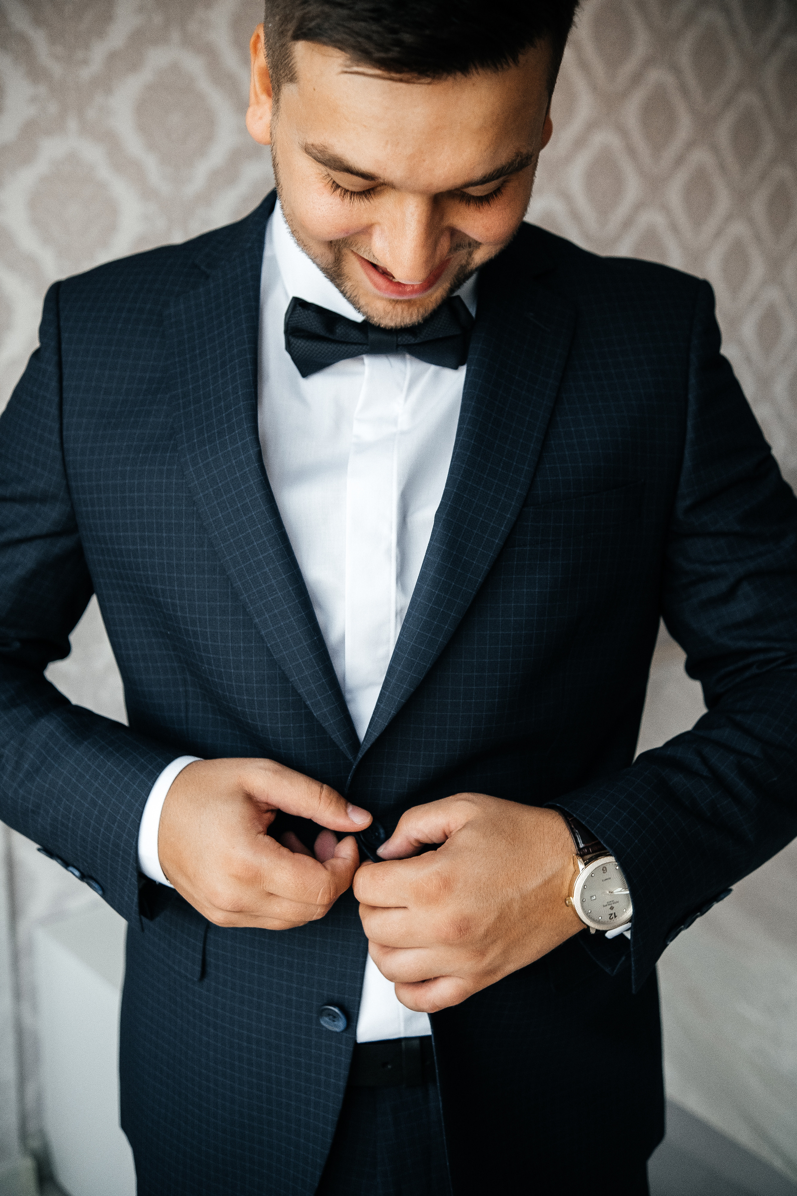 Іра & Коля. Плотиця Олександр. Весільний та сімейний фотограф