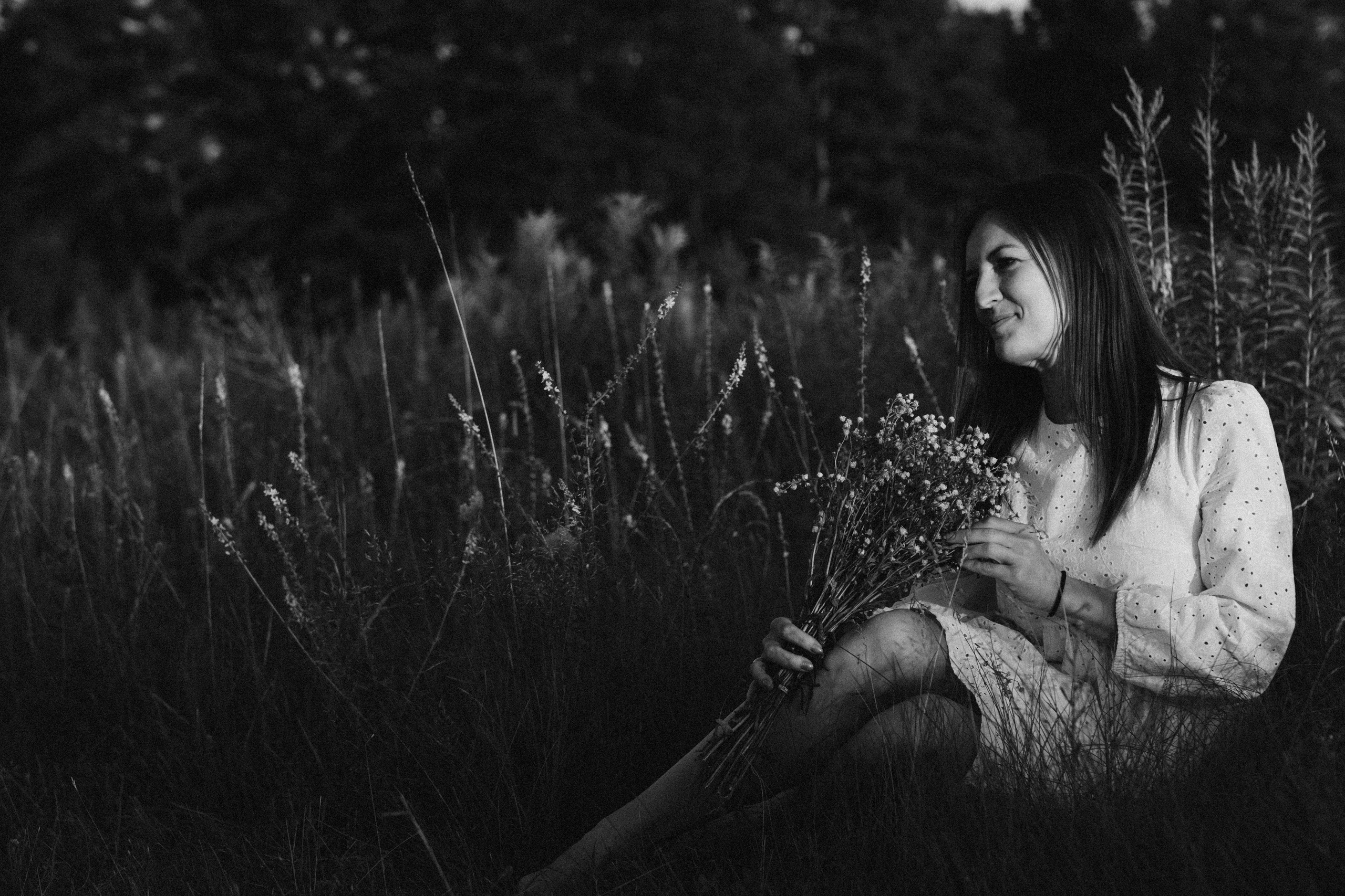 July 22. Плотиця Олександр. Весільний та сімейний фотограф