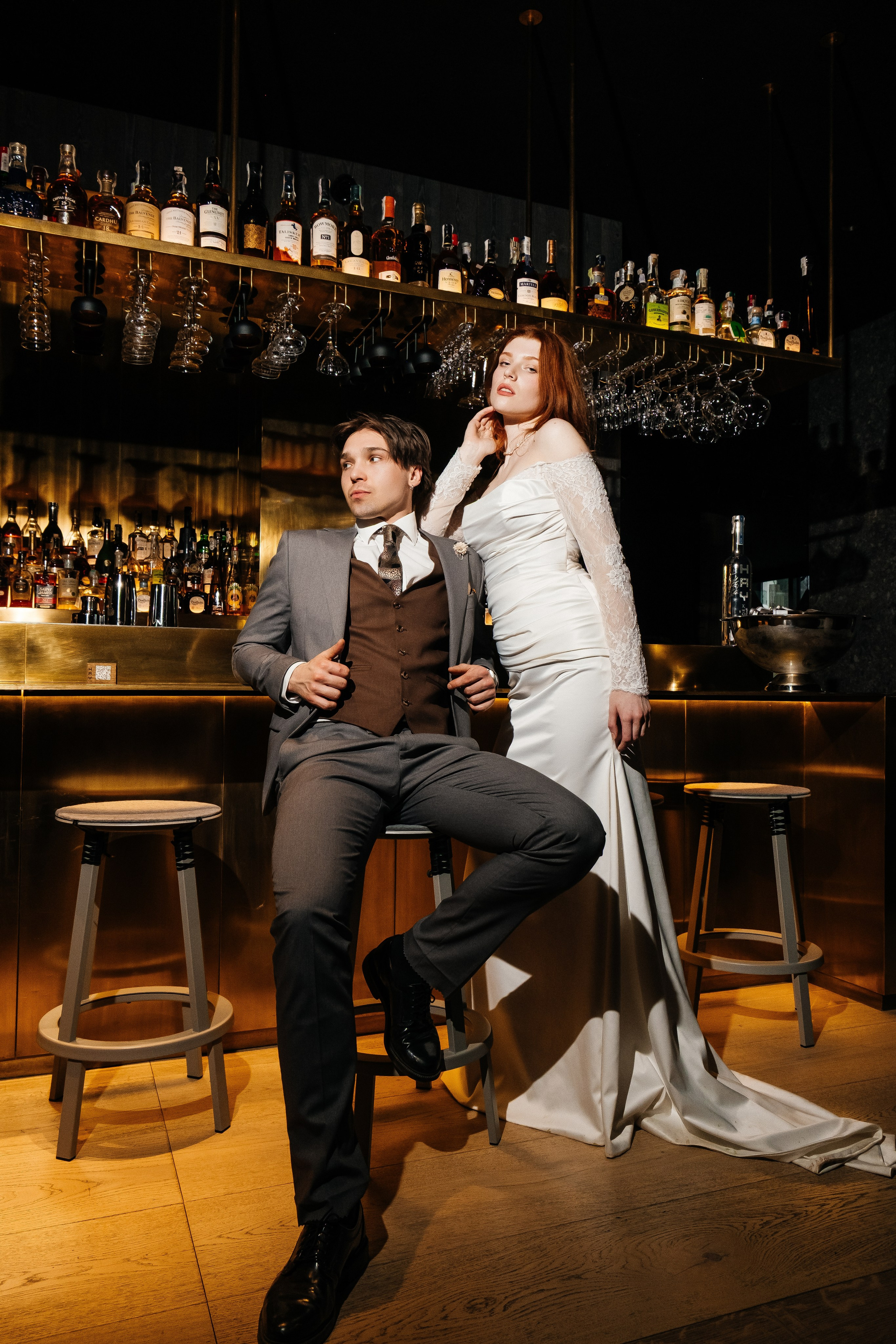 Марта та Артур. Плотиця Олександр. Весільний та сімейний фотограф