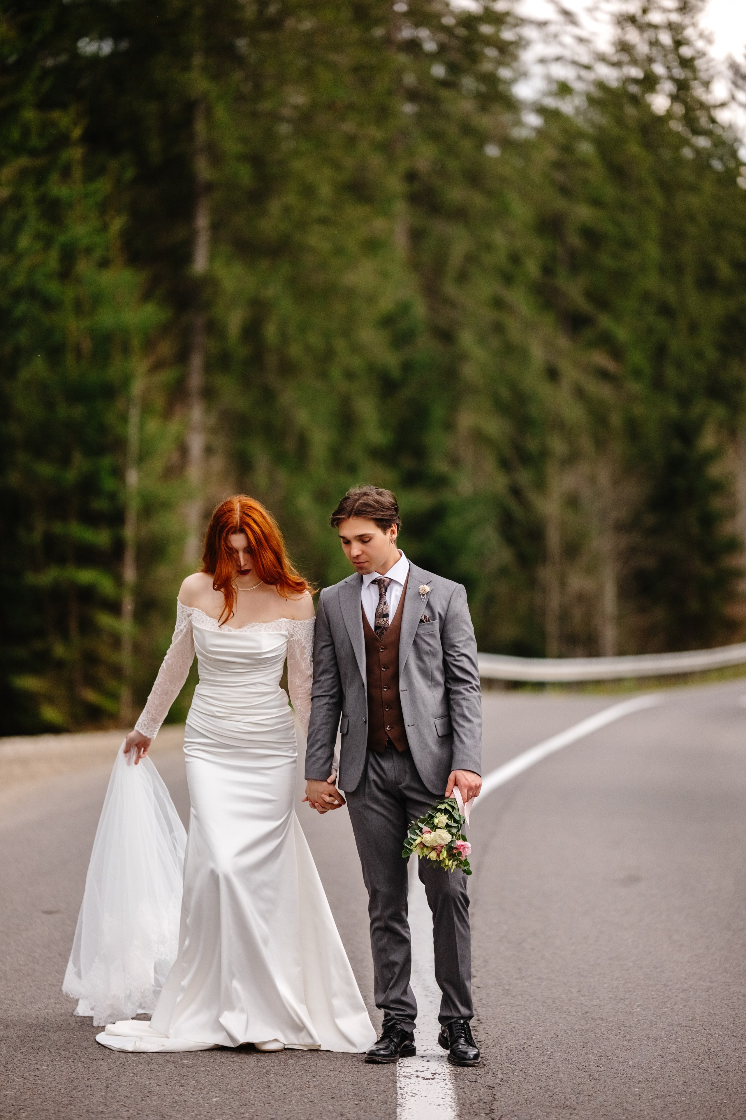 Марта та Артур. Плотиця Олександр. Весільний та сімейний фотограф