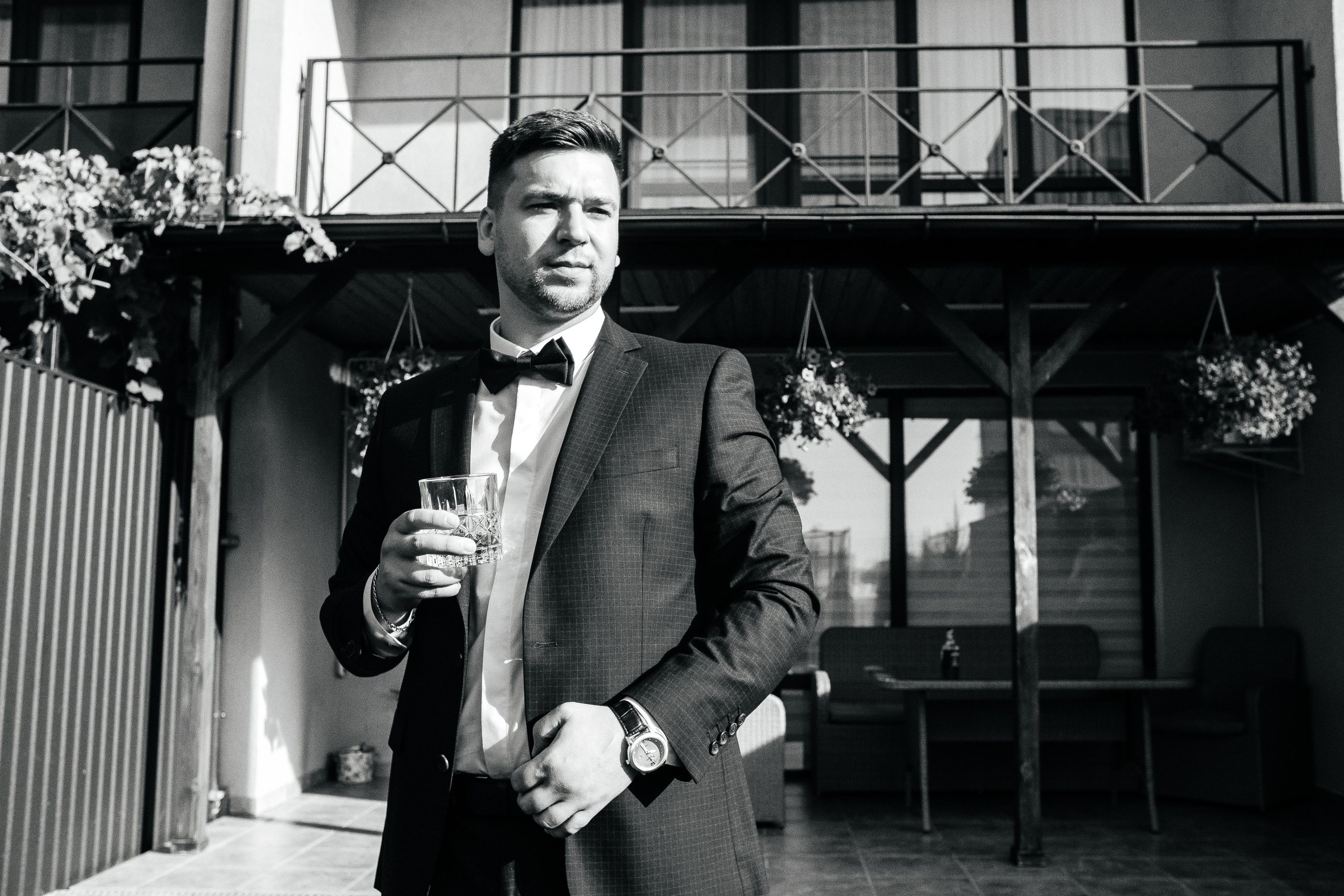 Іра & Коля. Плотиця Олександр. Весільний та сімейний фотограф