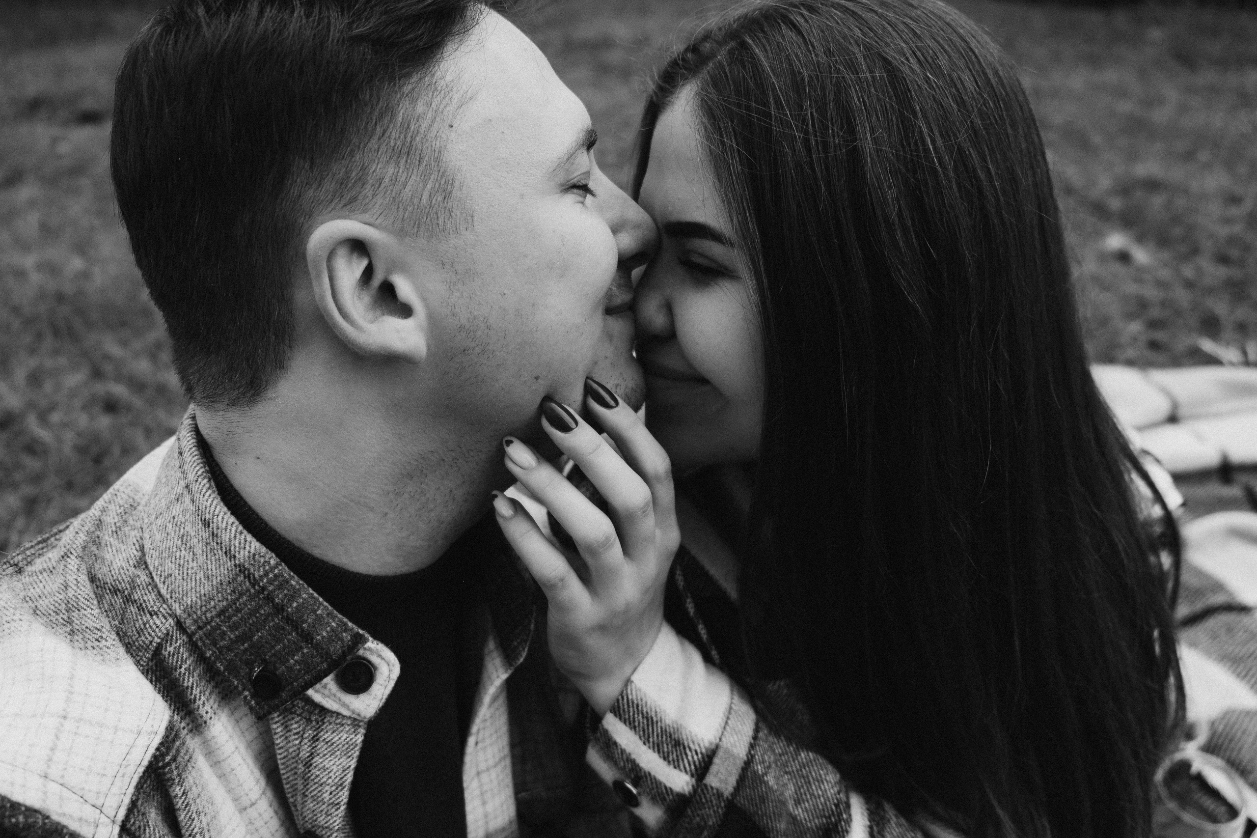 Вася І Таня. Плотиця Олександр. Весільний та сімейний фотограф