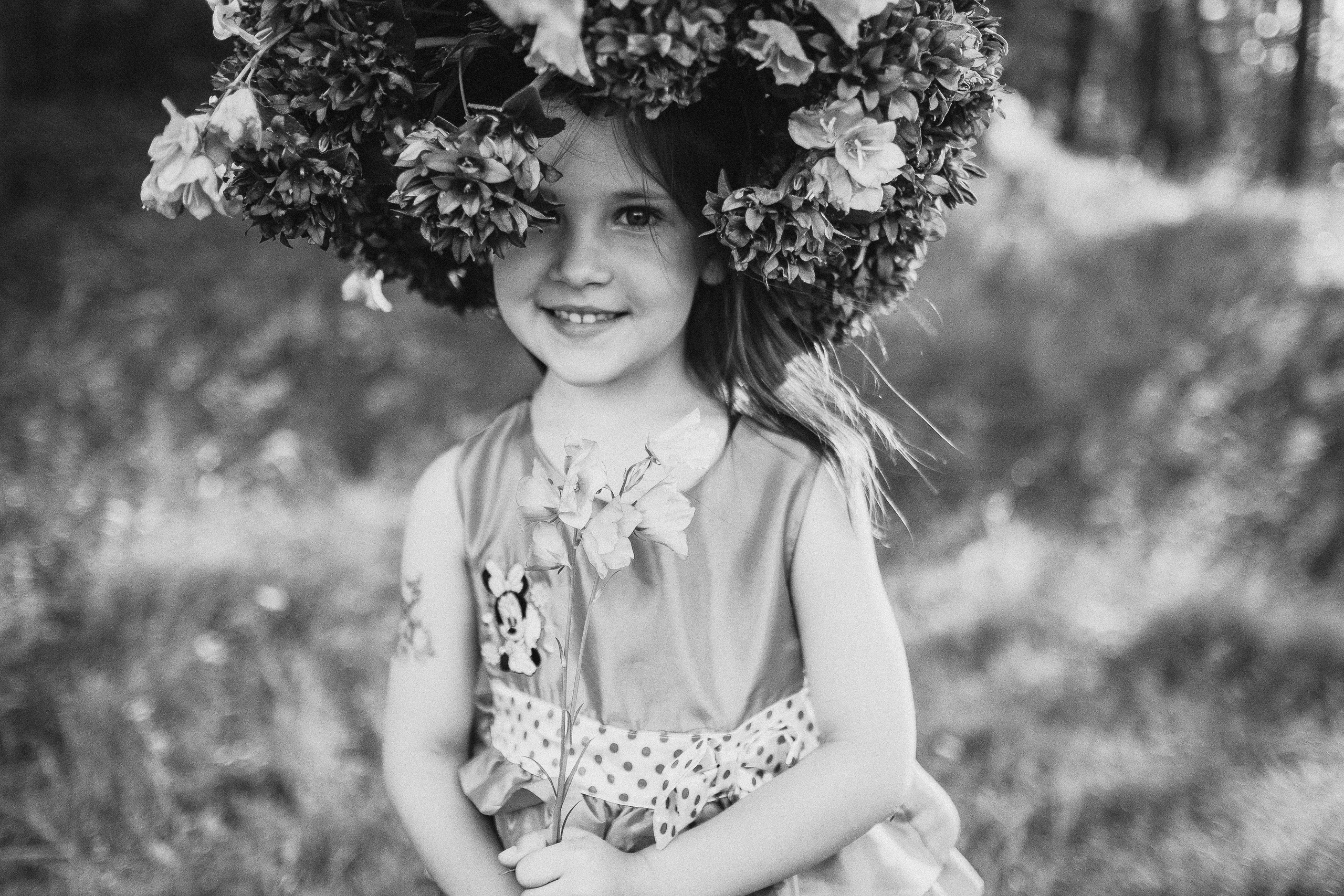 FAMILY_JUN'21. Плотиця Олександр. Весільний та сімейний фотограф