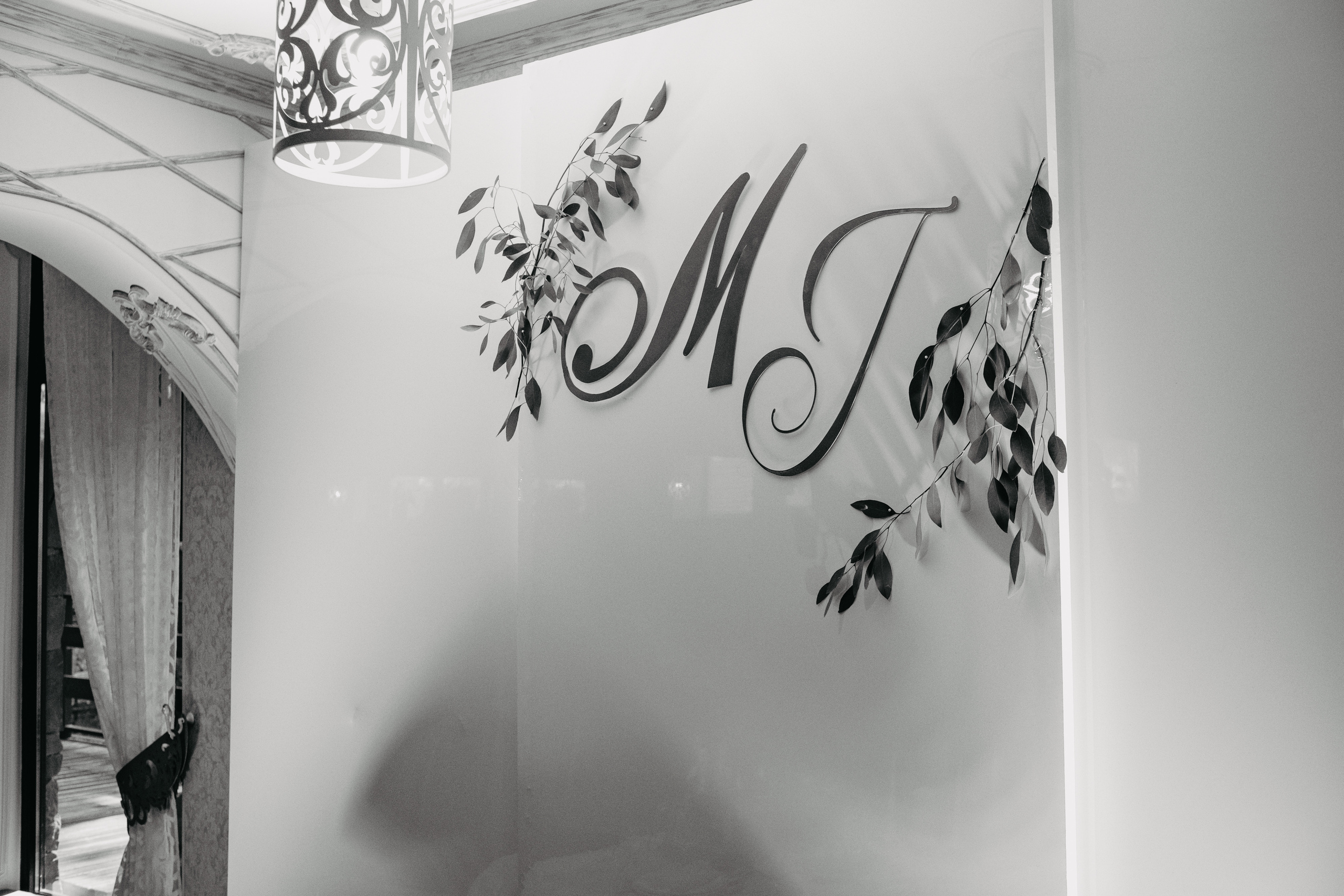 Іра & Коля. Плотиця Олександр. Весільний та сімейний фотограф