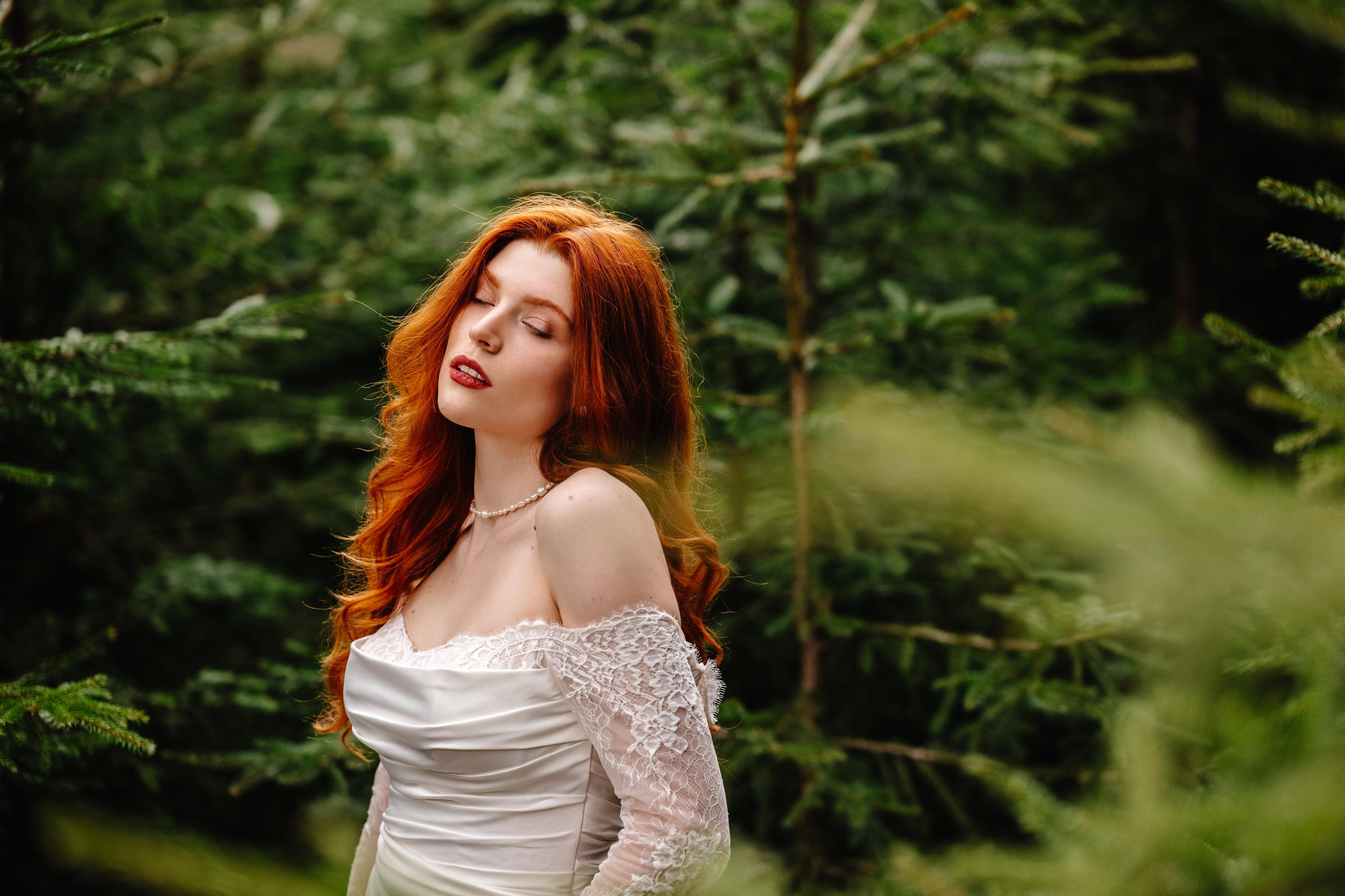 Марта та Артур. Плотиця Олександр. Весільний та сімейний фотограф