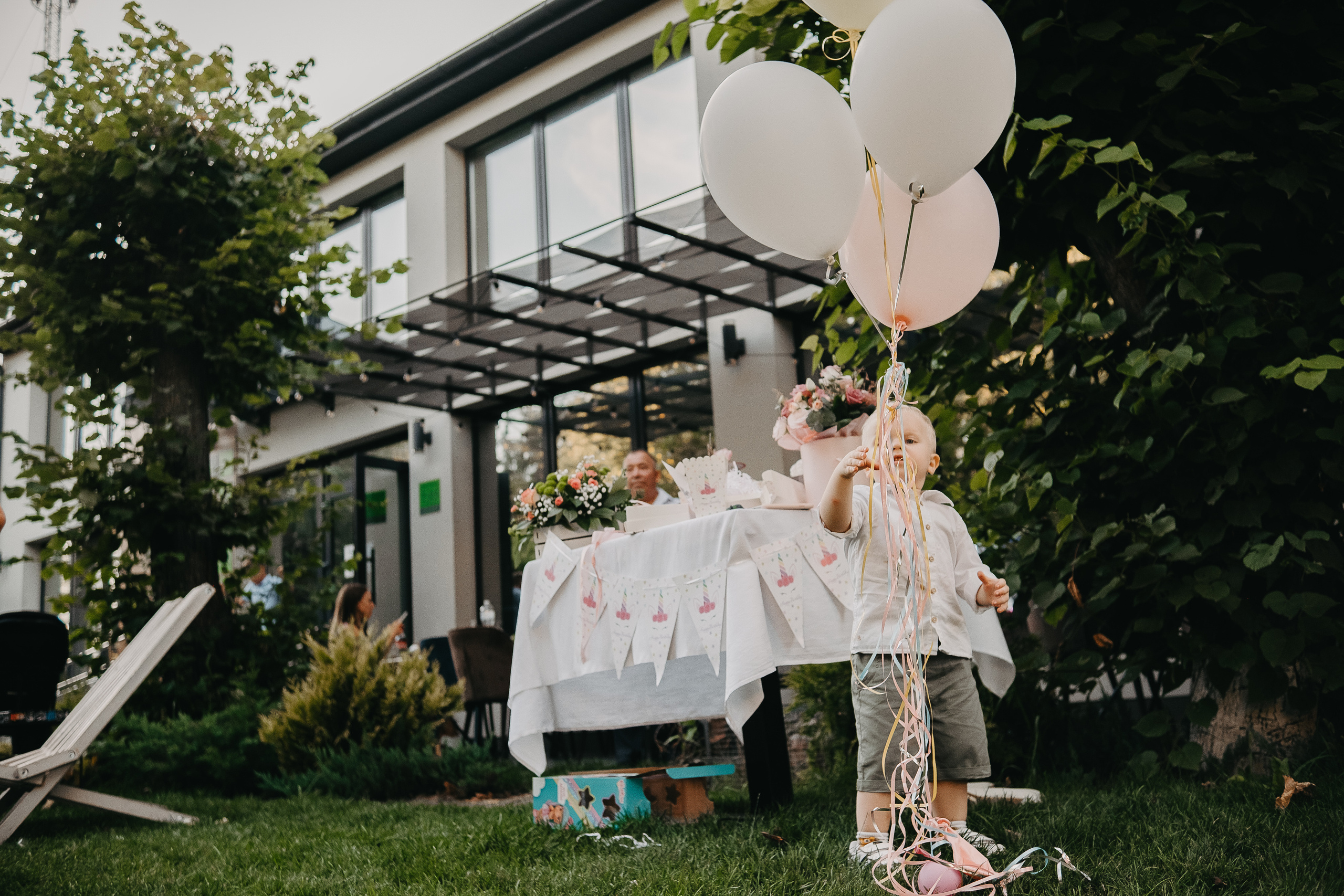 Варі 4. Плотиця Олександр. Весільний та сімейний фотограф