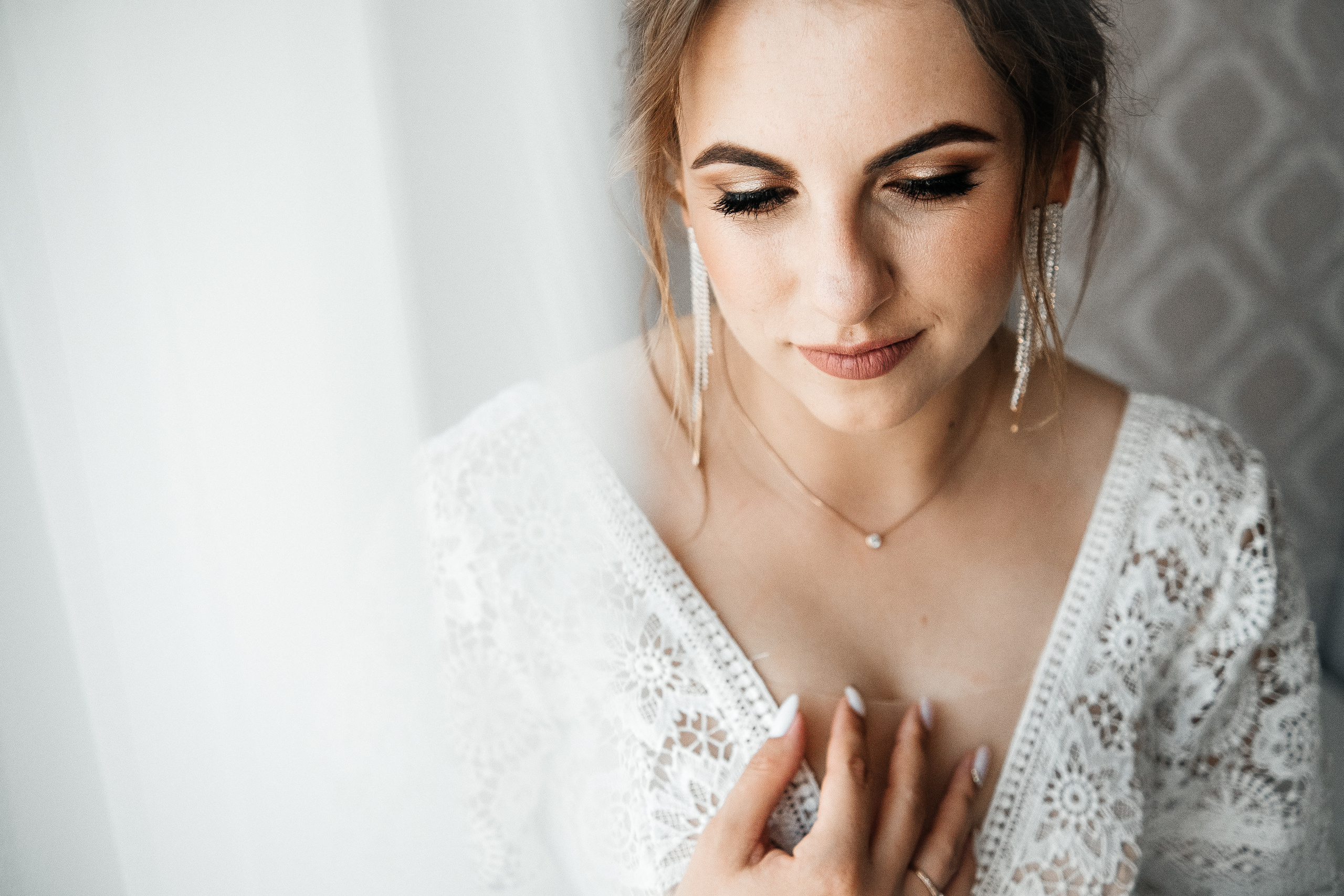 Іра & Коля. Плотиця Олександр. Весільний та сімейний фотограф