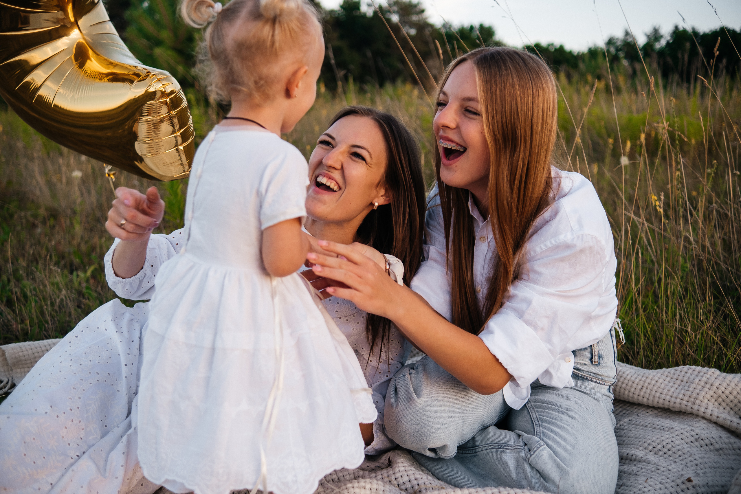 July 22. Плотиця Олександр. Весільний та сімейний фотограф
