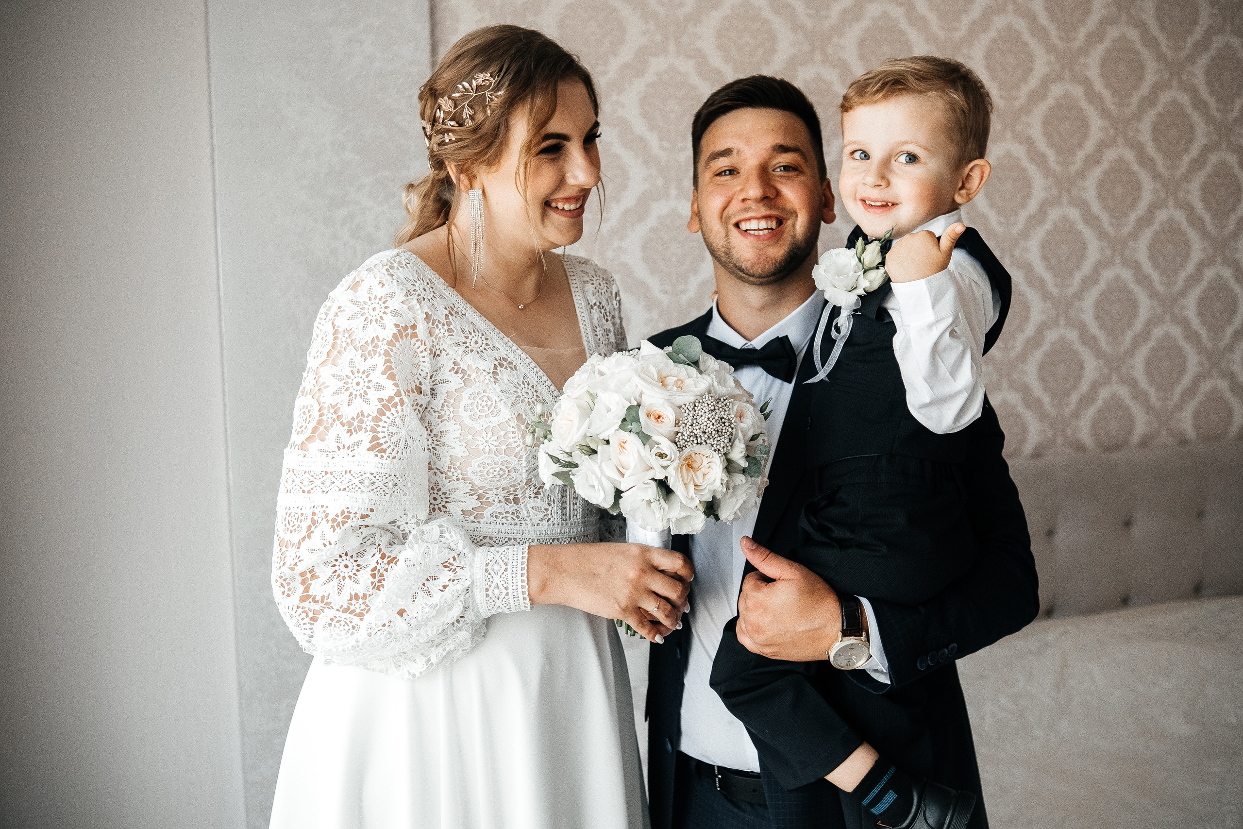 Іра & Коля. Плотиця Олександр. Весільний та сімейний фотограф