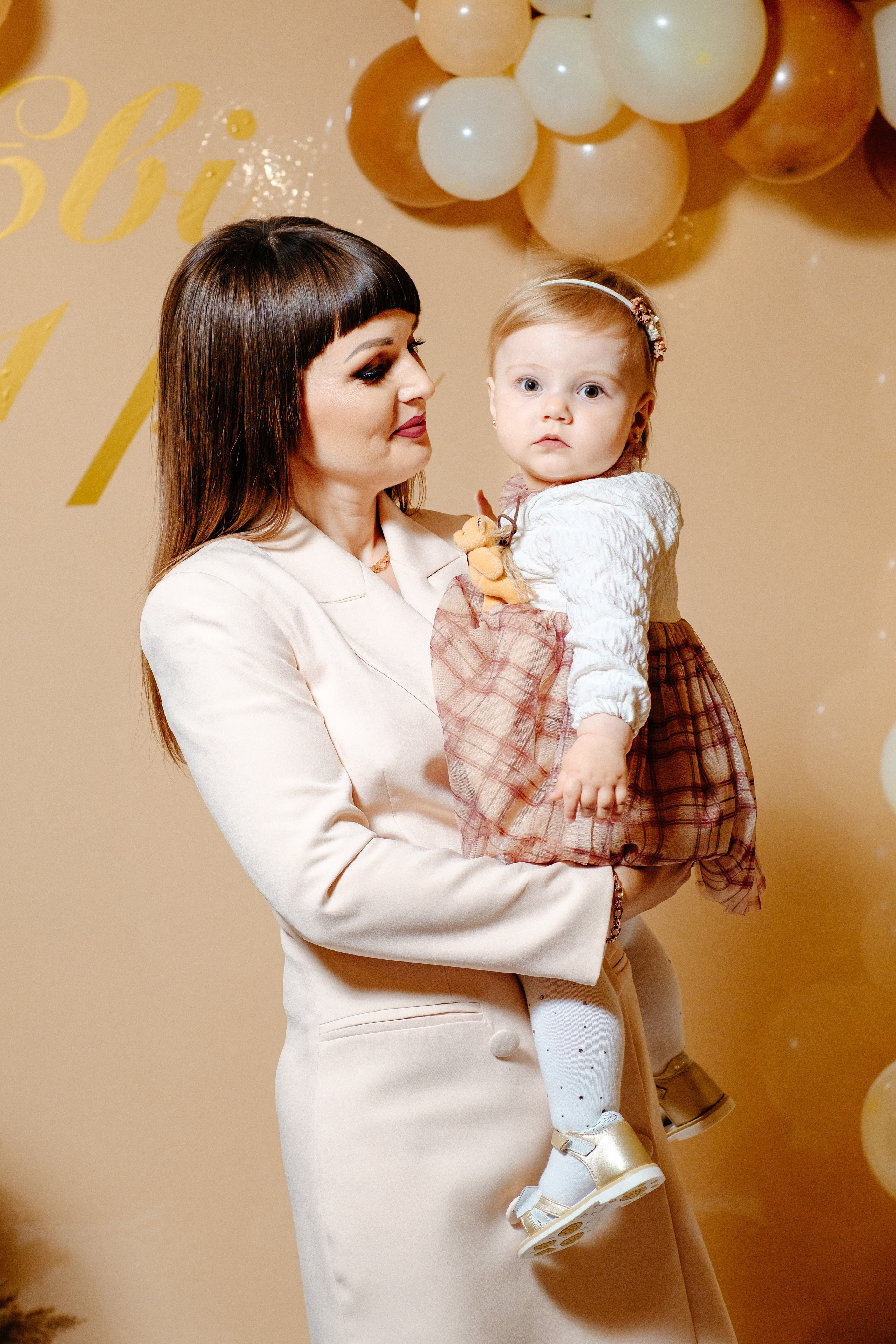 Єві 1. Плотиця Олександр. Весільний та сімейний фотограф