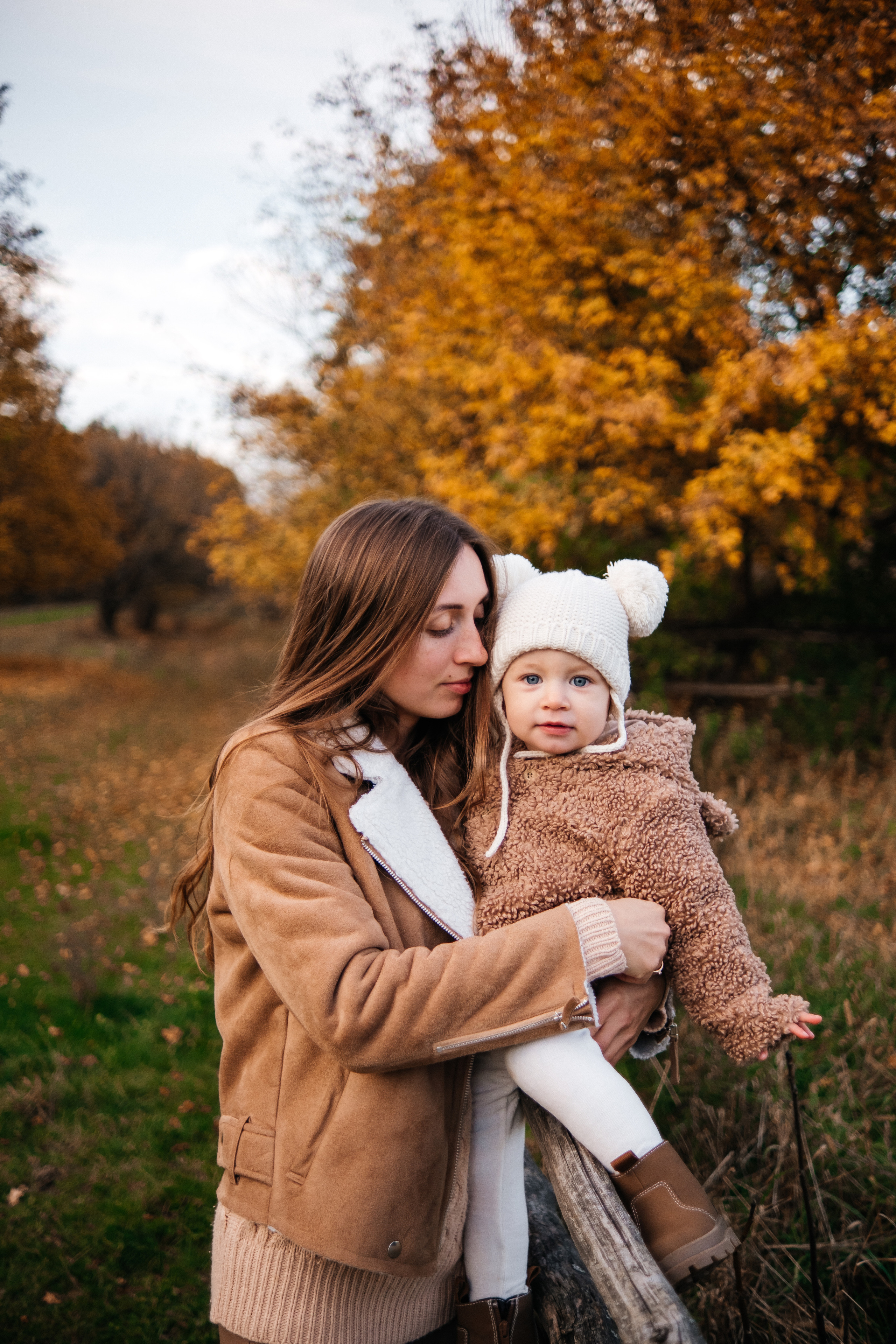 Анжела і Соня. Плотиця Олександр. Весільний та сімейний фотограф