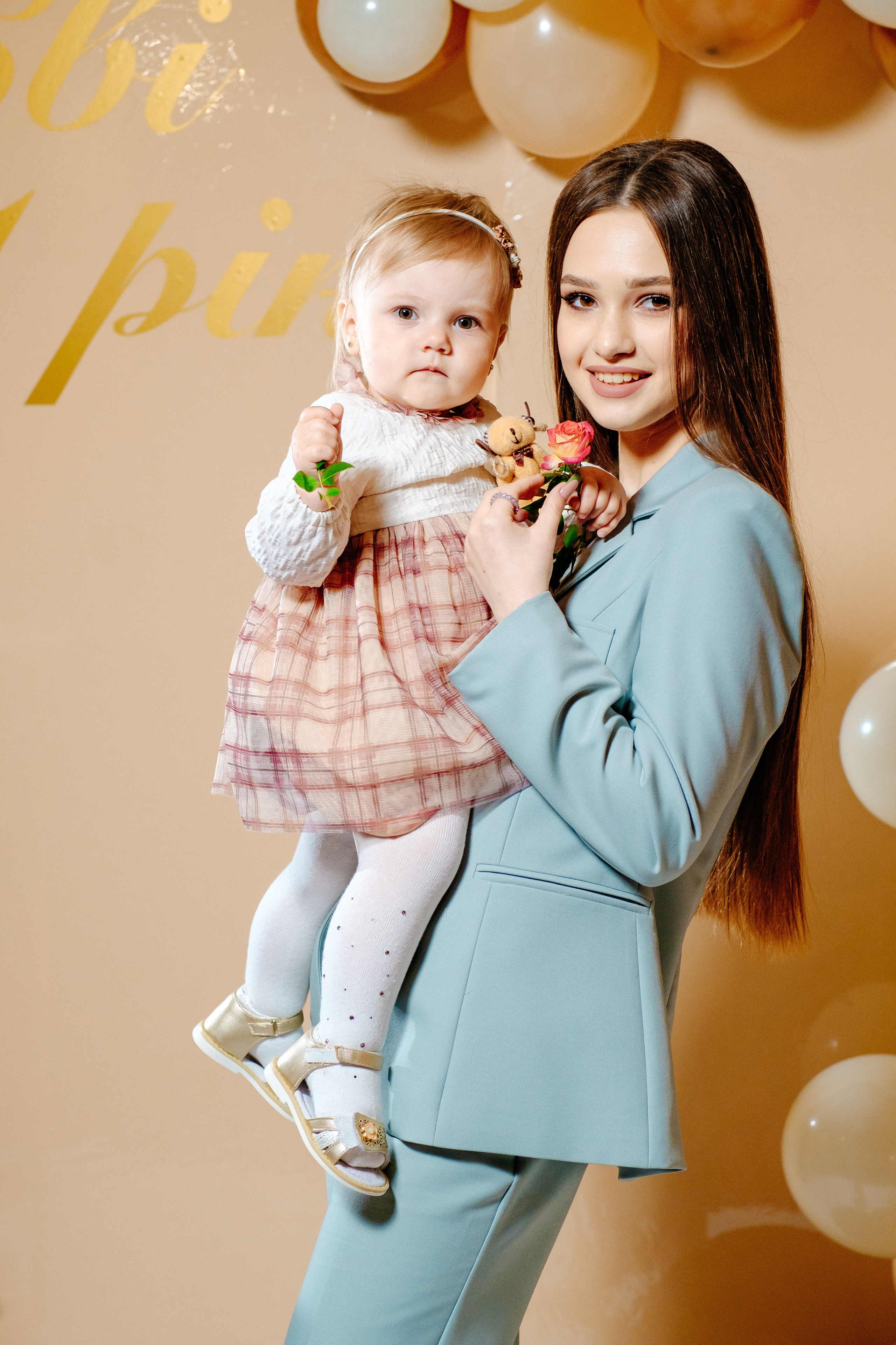 Єві 1. Плотиця Олександр. Весільний та сімейний фотограф