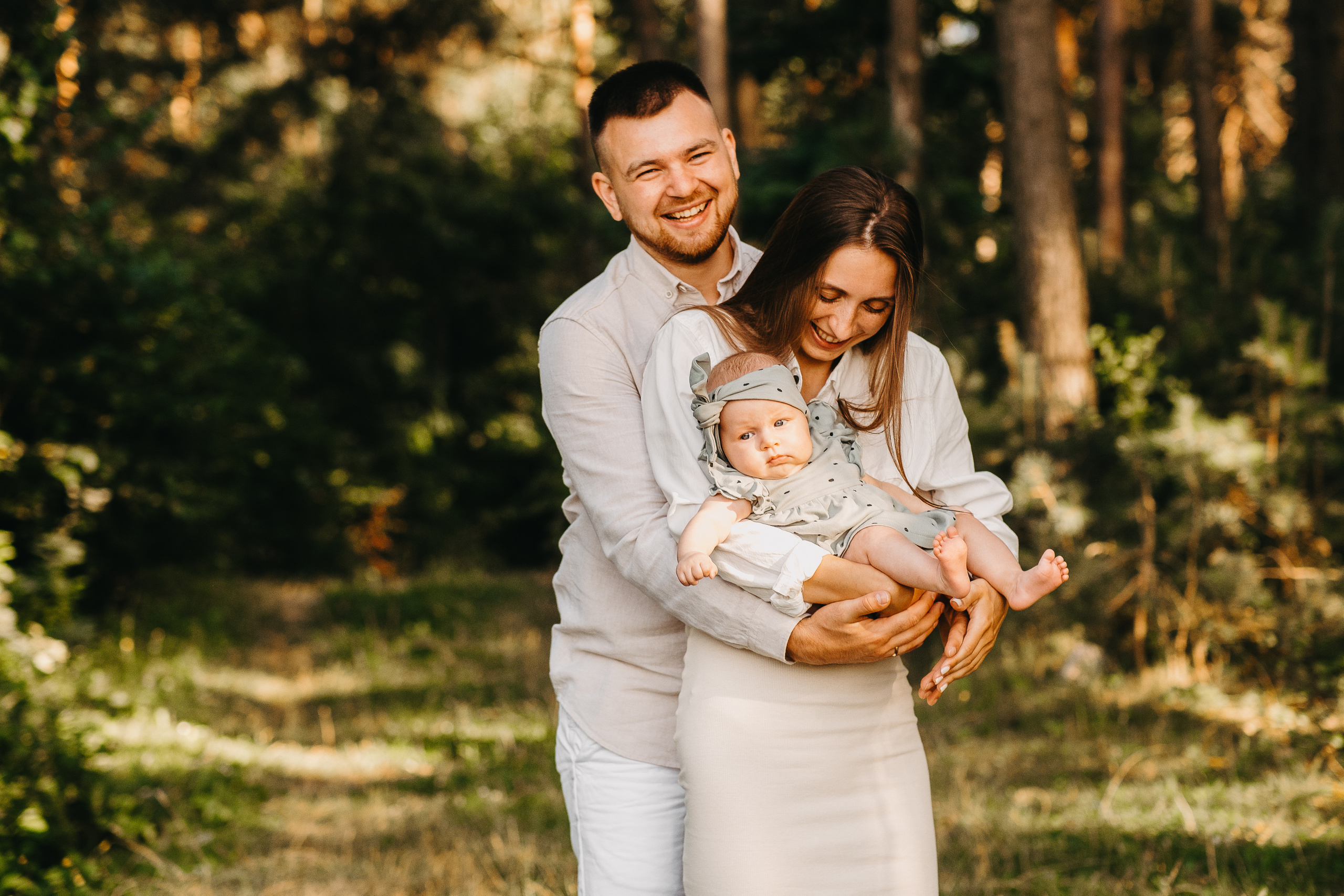 Humeniuk_family. Плотиця Олександр. Весільний та сімейний фотограф
