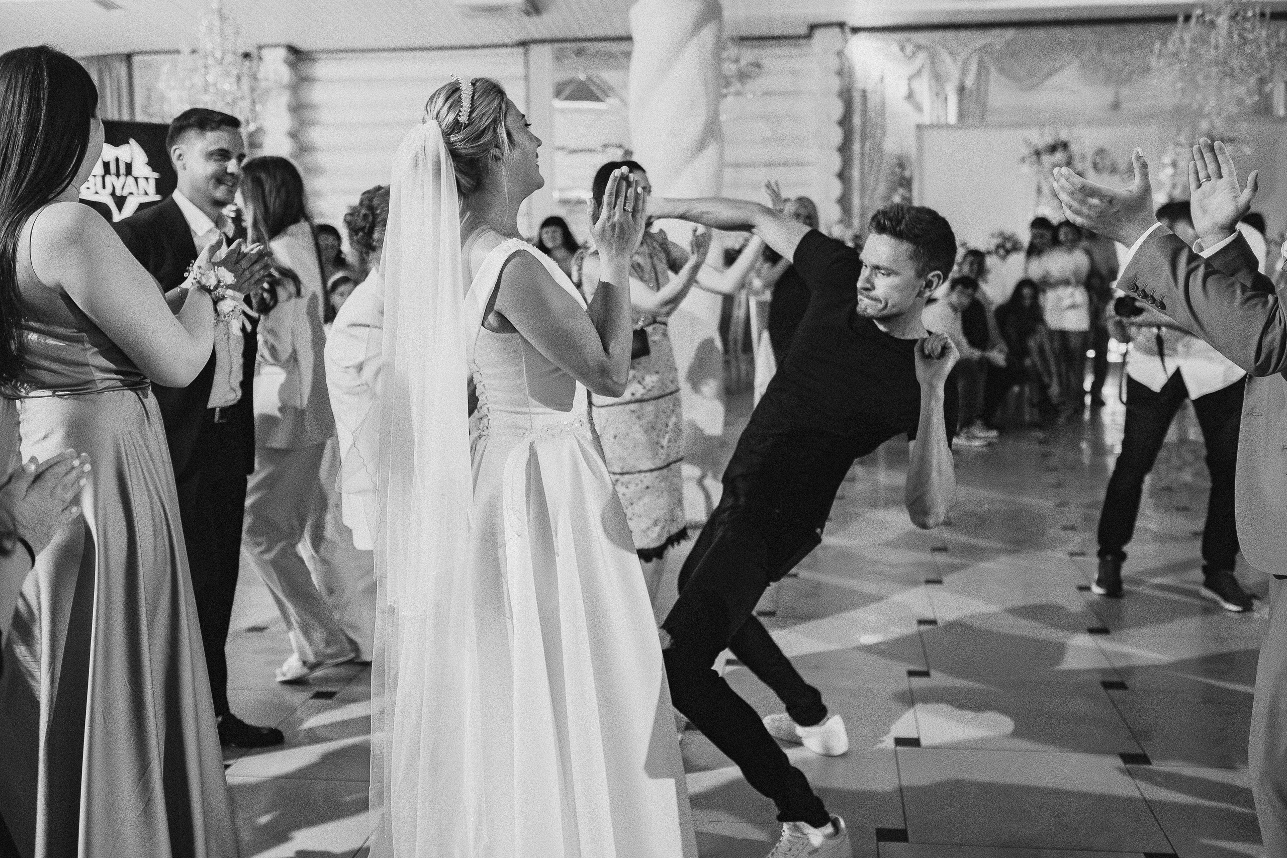 Олександр & Яна. Плотиця Олександр. Весільний та сімейний фотограф