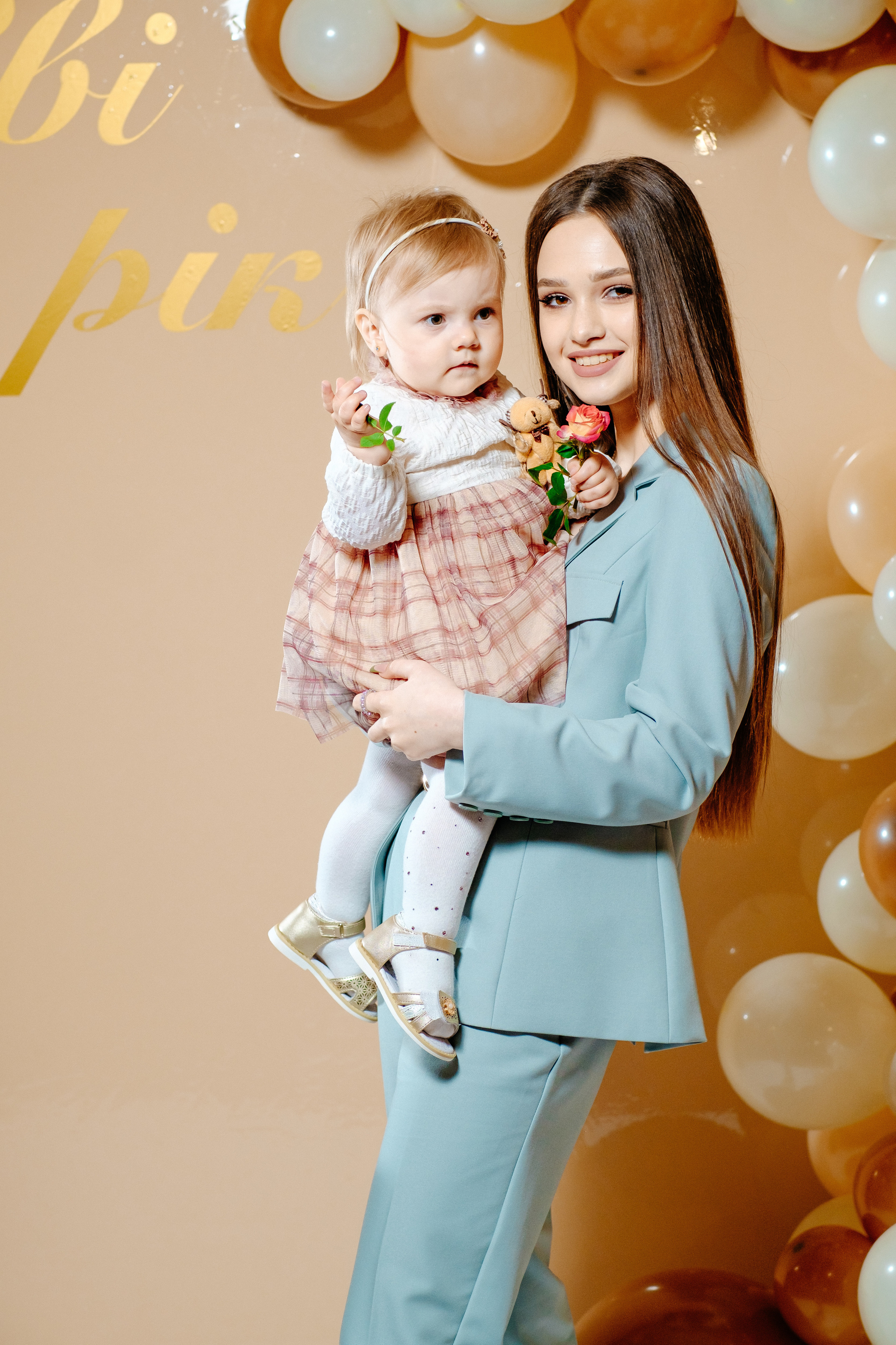 Єві 1. Плотиця Олександр. Весільний та сімейний фотограф