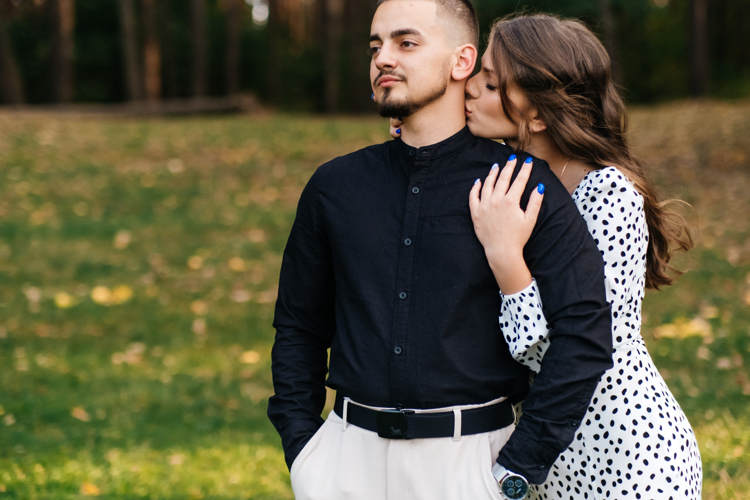 Влад та Юля. Плотиця Олександр. Весільний та сімейний фотограф